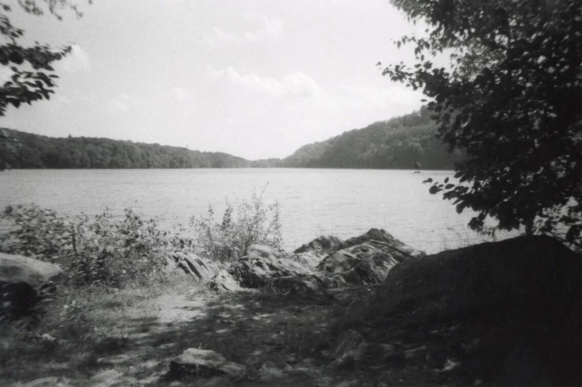 vsco5d784139983b5.jpg
