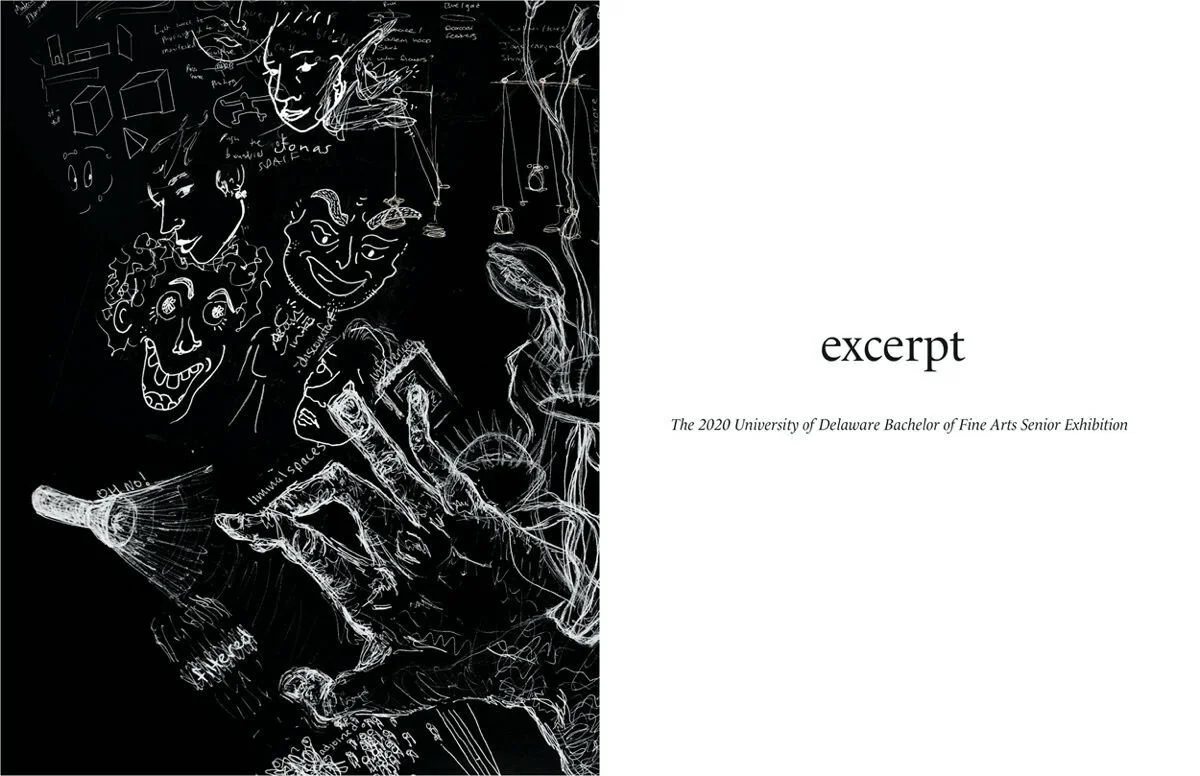 BFA+2020+Show+Publication2.jpg
