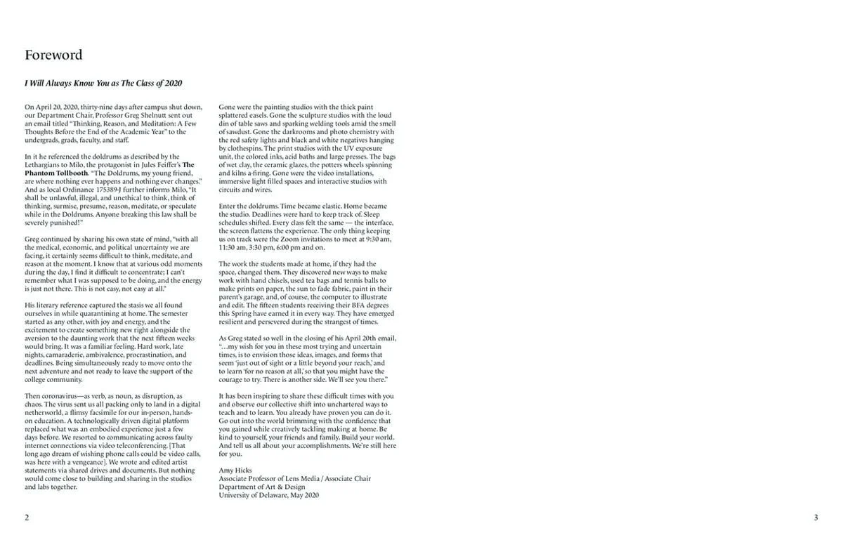 BFA+2020+Show+Publication3.jpg