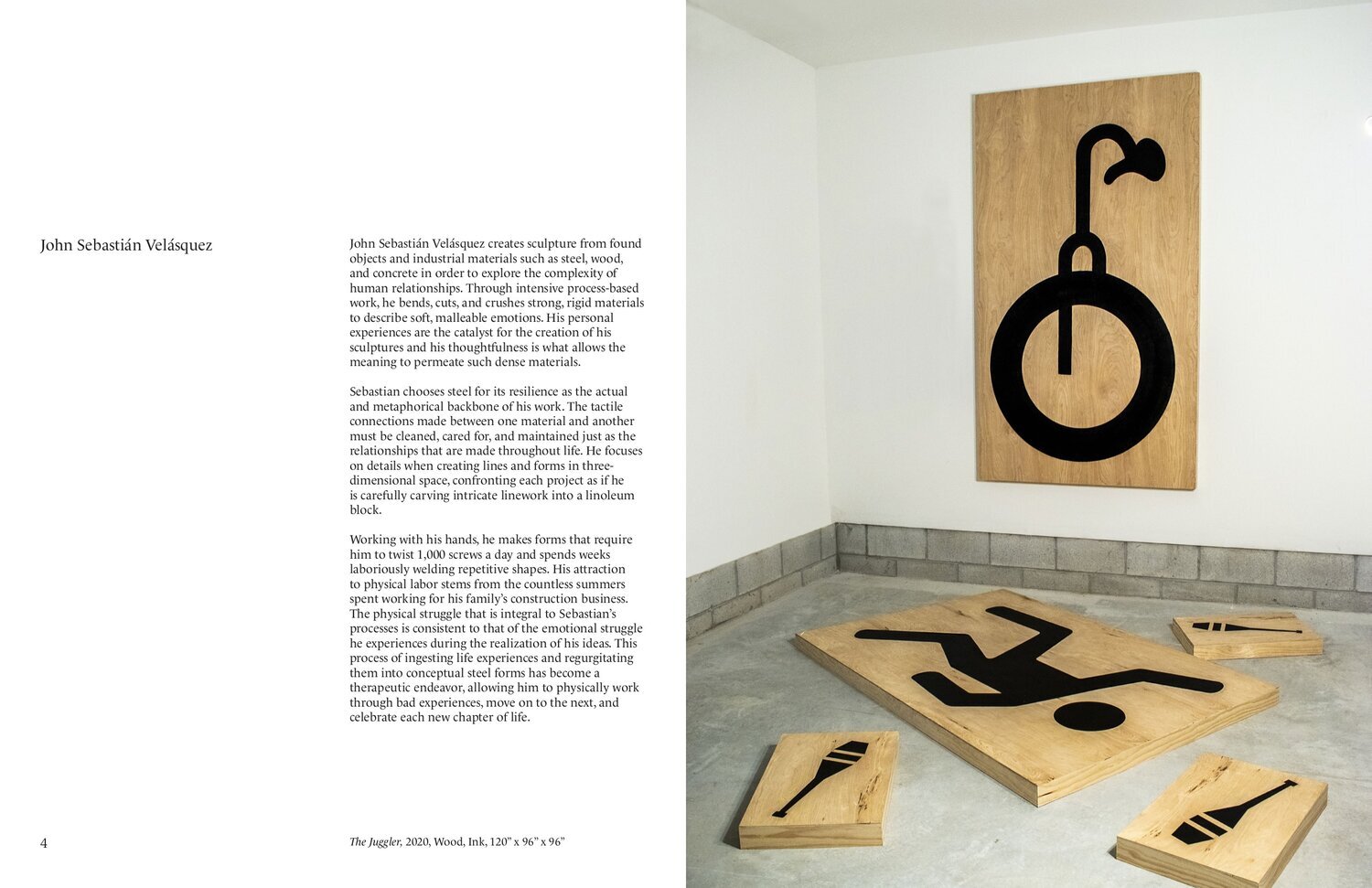 BFA+2020+Show+Publication4.jpg