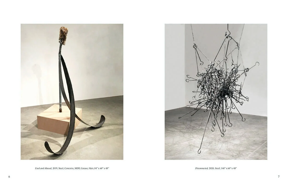BFA+2020+Show+Publication5.jpg