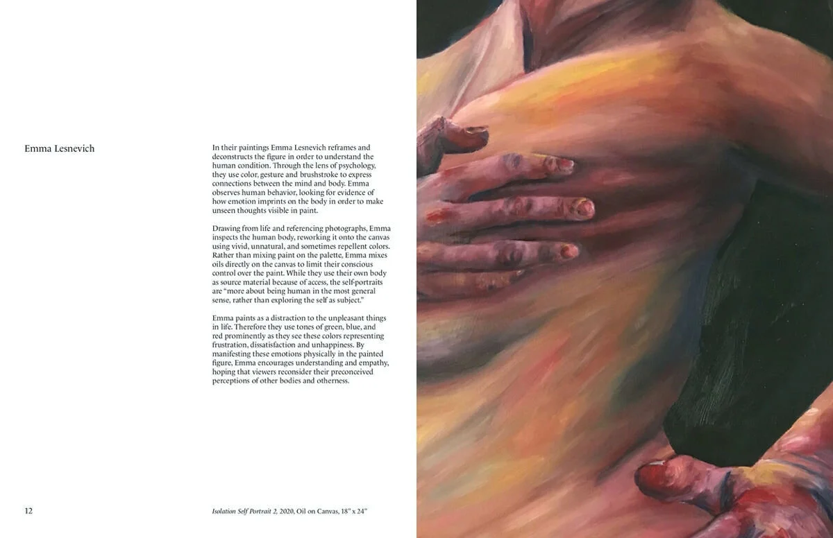 BFA+2020+Show+Publication8.jpg