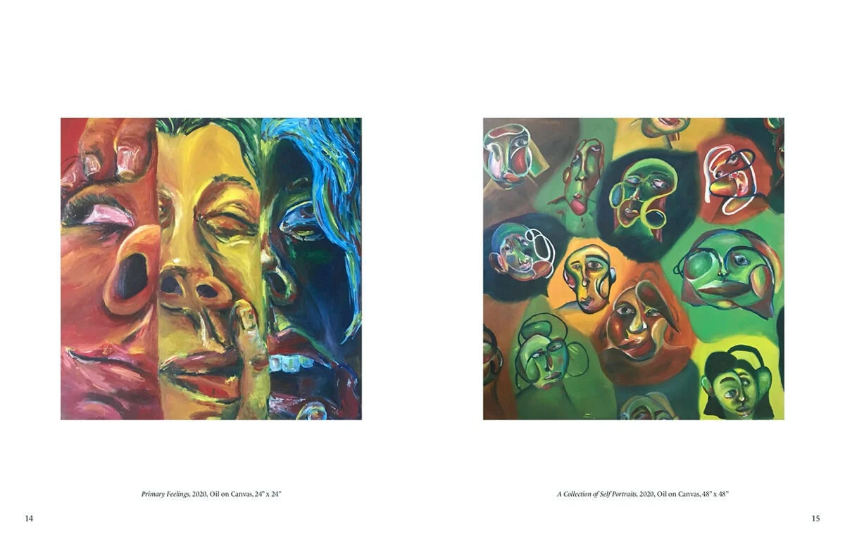 BFA+2020+Show+Publication9.jpg