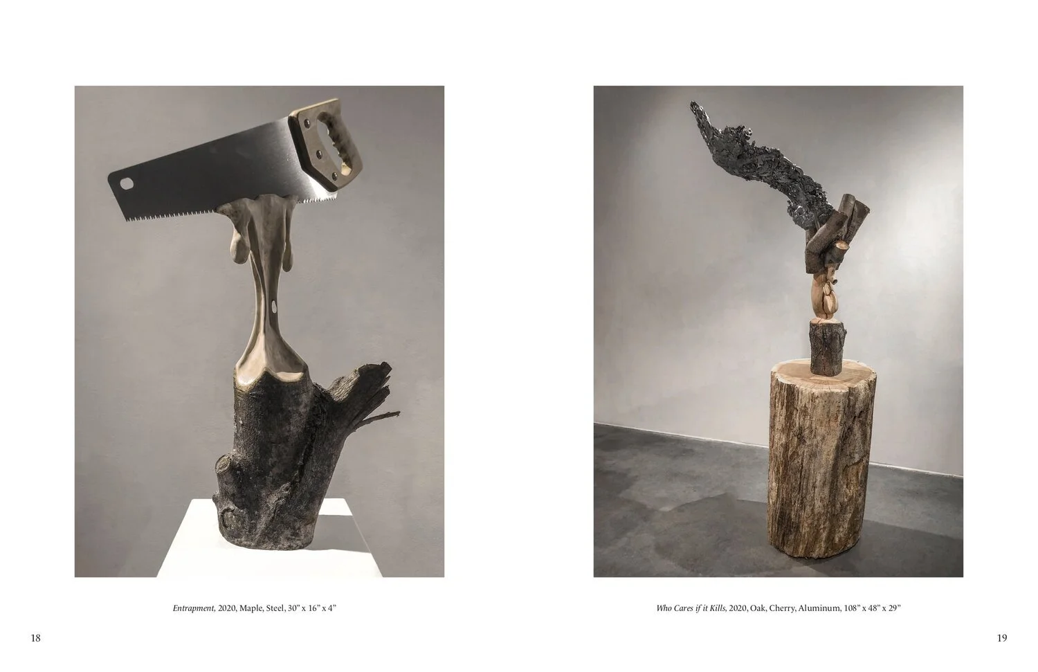 BFA+2020+Show+Publication11.jpg