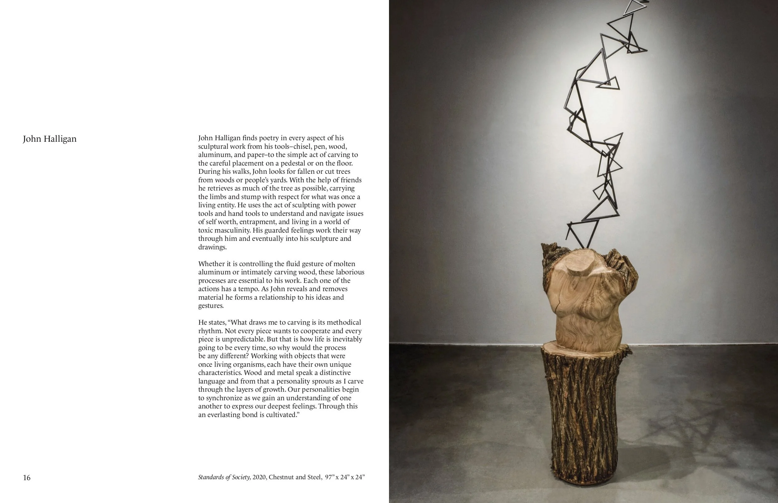 BFA+2020+Show+Publication10.jpg