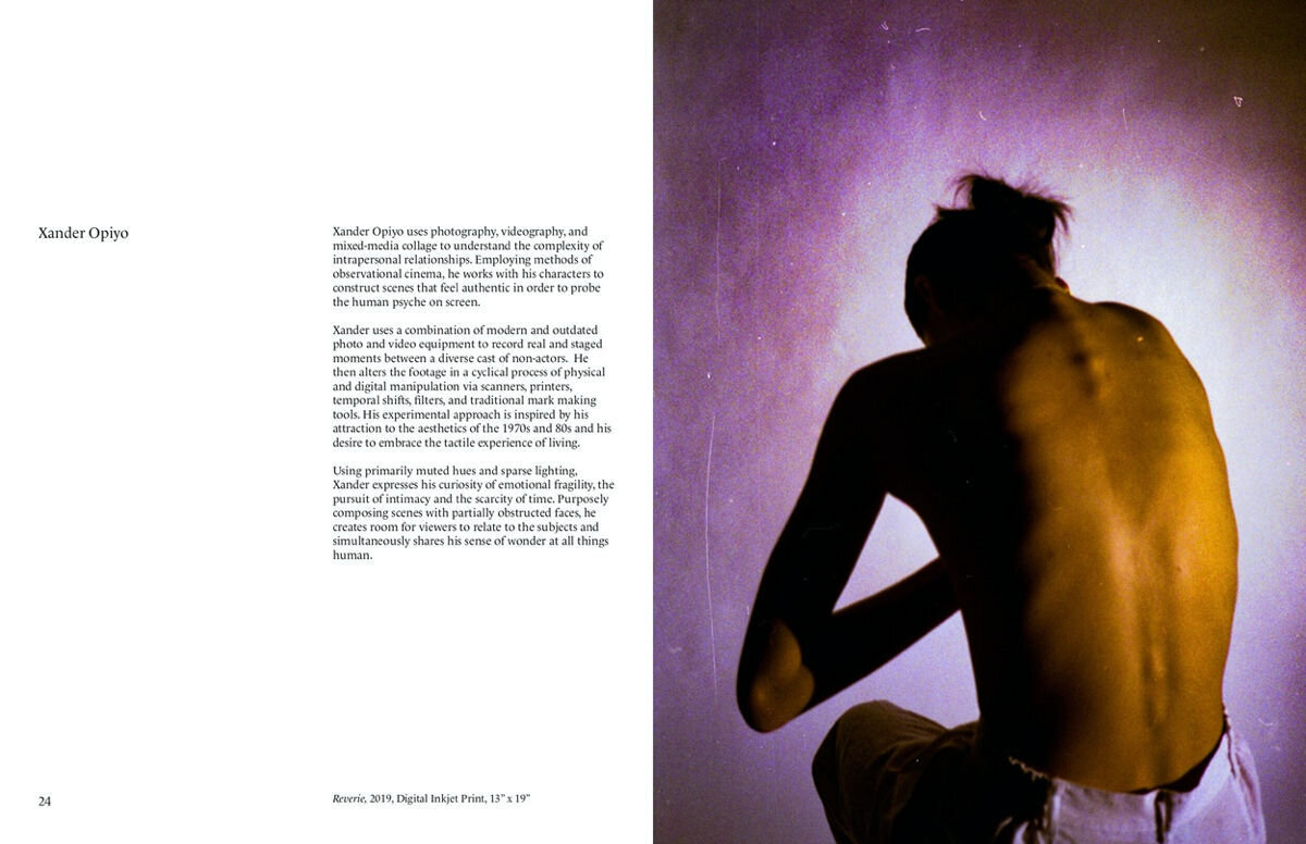 BFA+2020+Show+Publication14.jpg