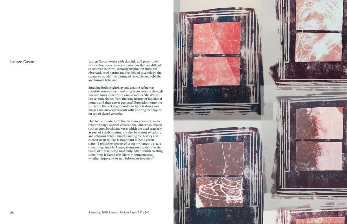 BFA+2020+Show+Publication16.jpg