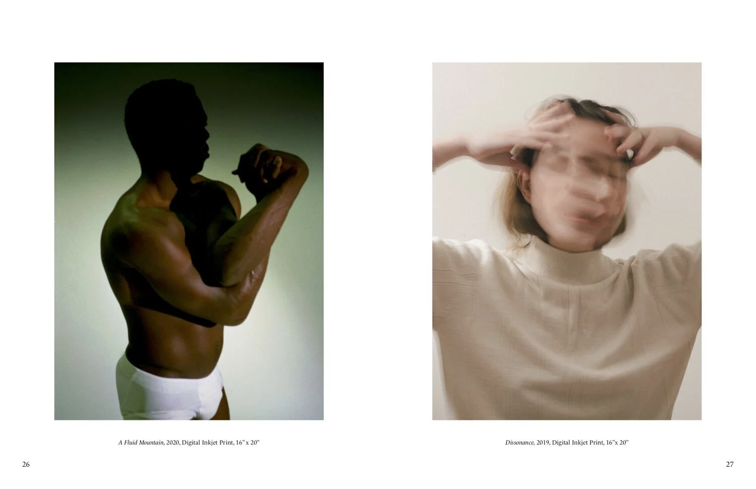 BFA+2020+Show+Publication15.jpg