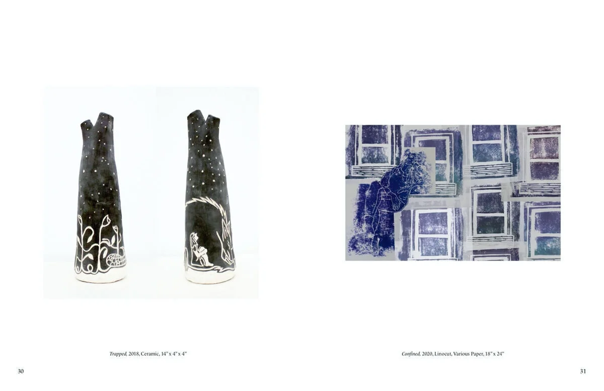 BFA+2020+Show+Publication17.jpg