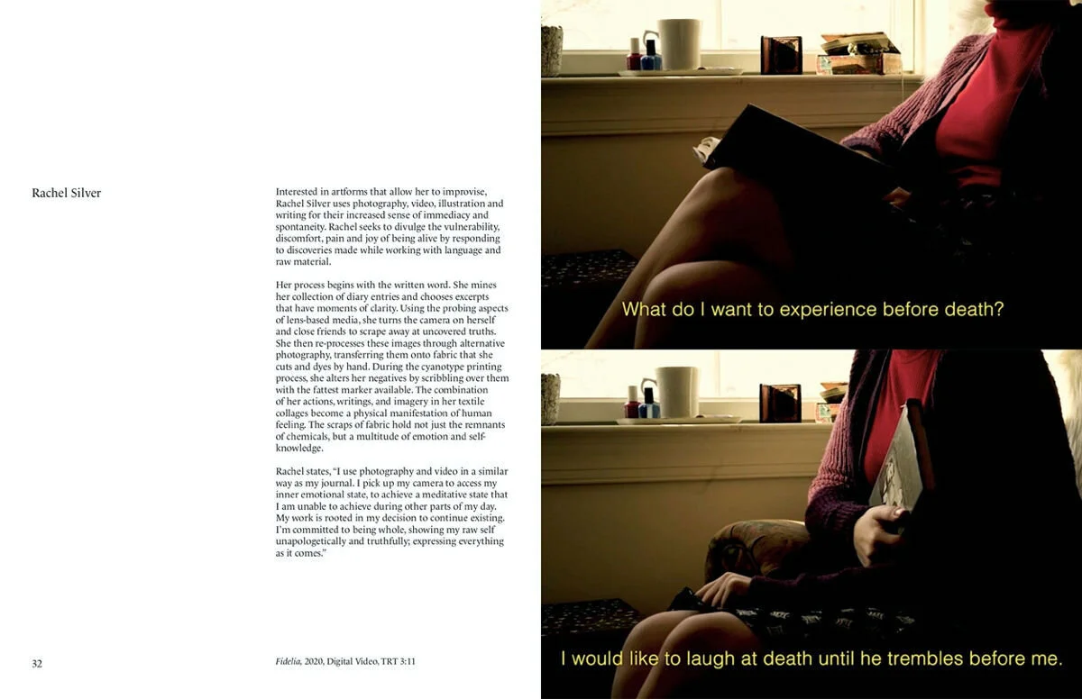 BFA+2020+Show+Publication18.jpg