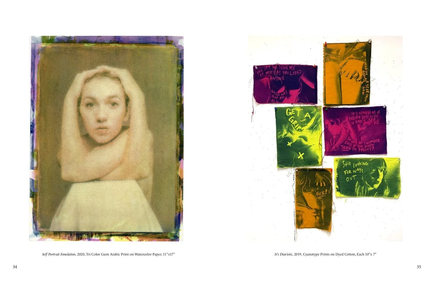 BFA+2020+Show+Publication19.jpg