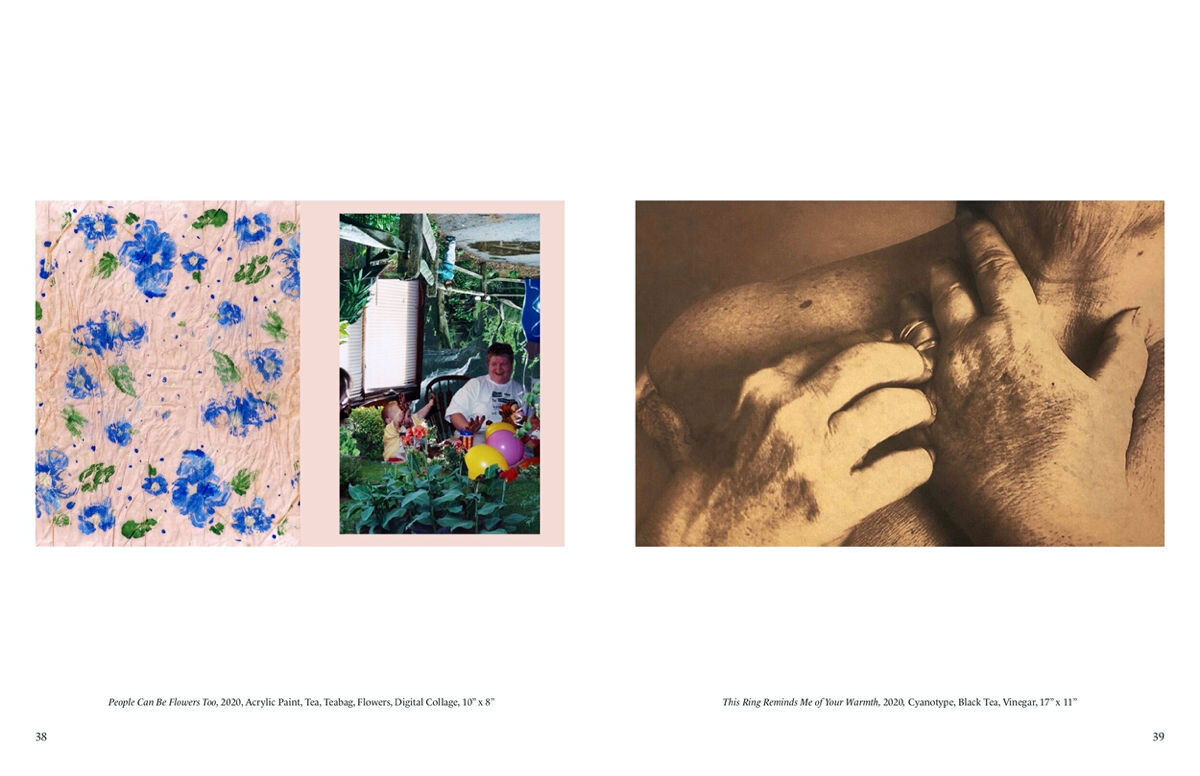 BFA+2020+Show+Publication21.jpg