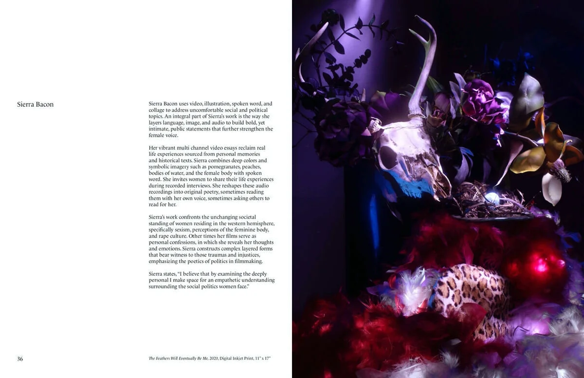 BFA+2020+Show+Publication20.jpg