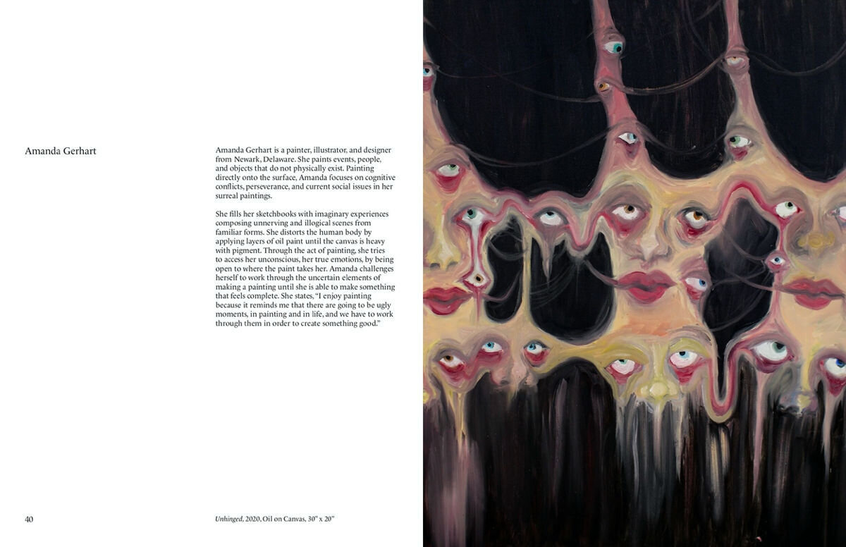 BFA+2020+Show+Publication22.jpg