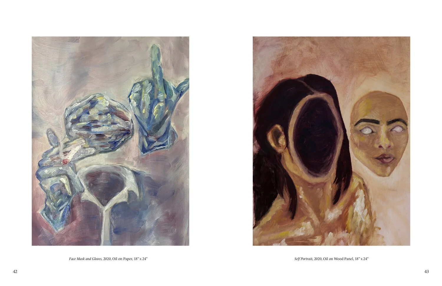 BFA+2020+Show+Publication23.jpg