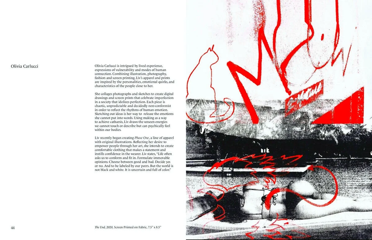 BFA+2020+Show+Publication24.jpg