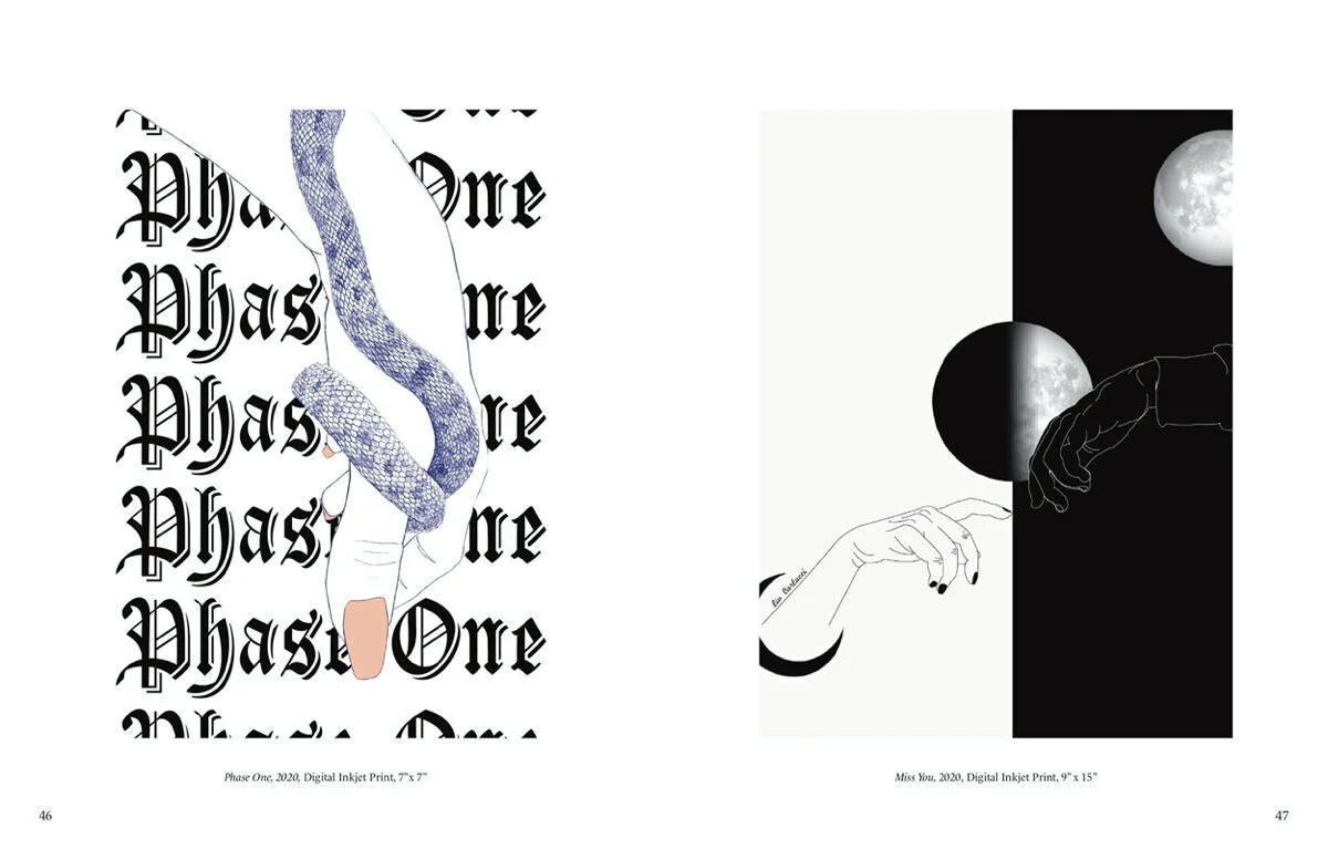BFA+2020+Show+Publication25.jpg