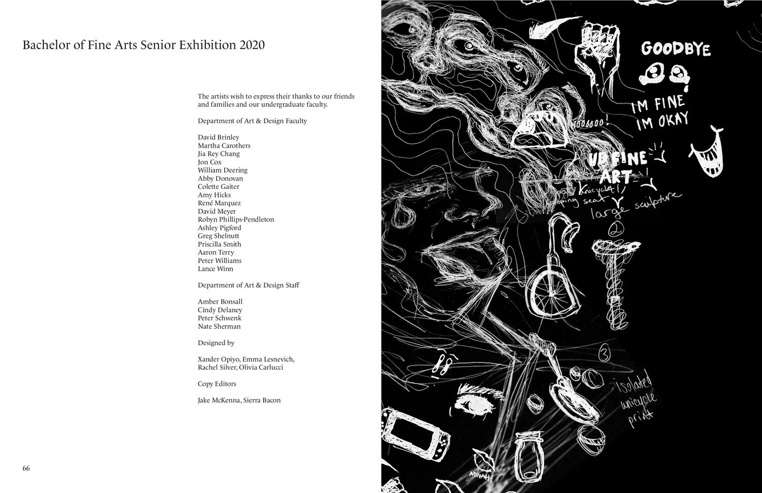 BFA+2020+Show+Publication35.jpg