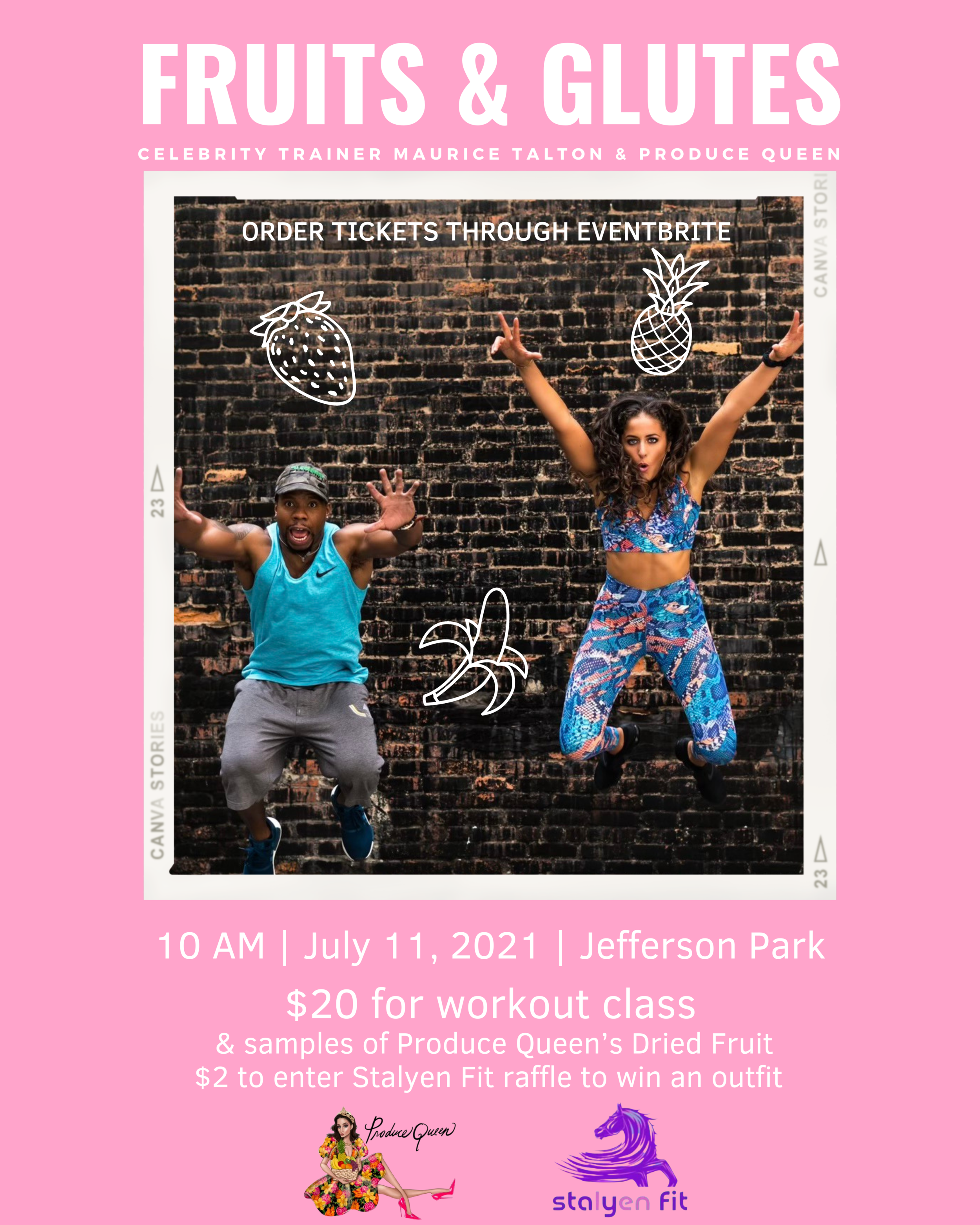 FRUITS & GLUTES (1).png