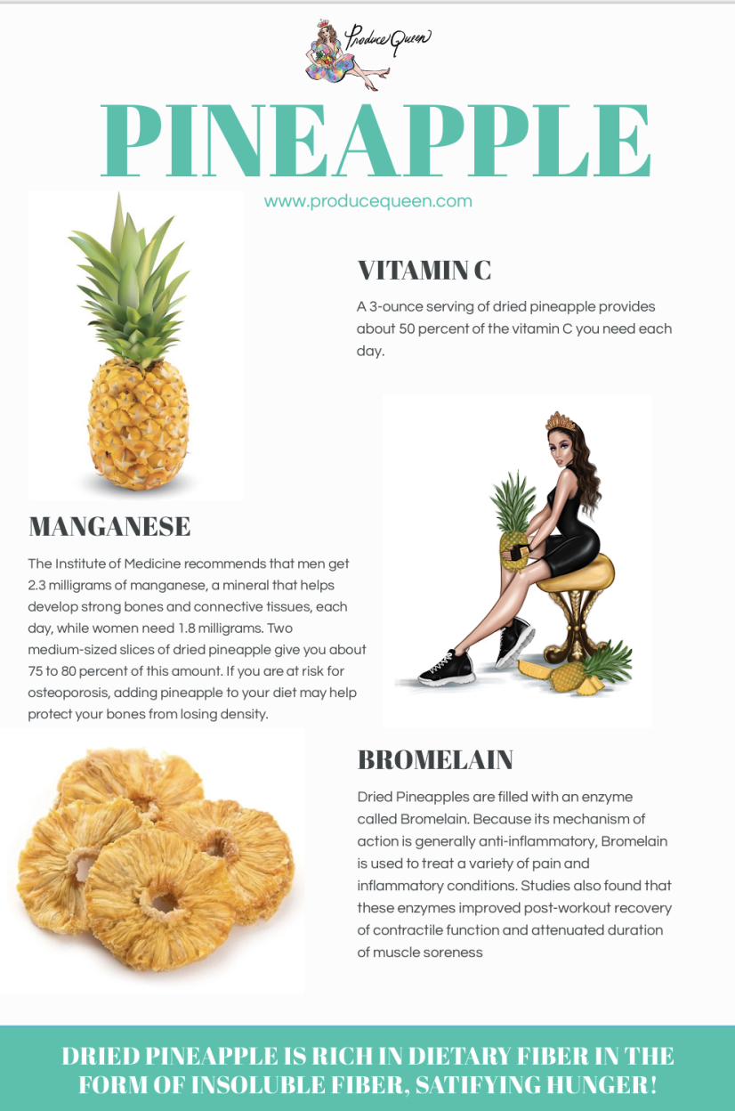 Screen Shot 2021-05-06 at 2.53.15 PM.png