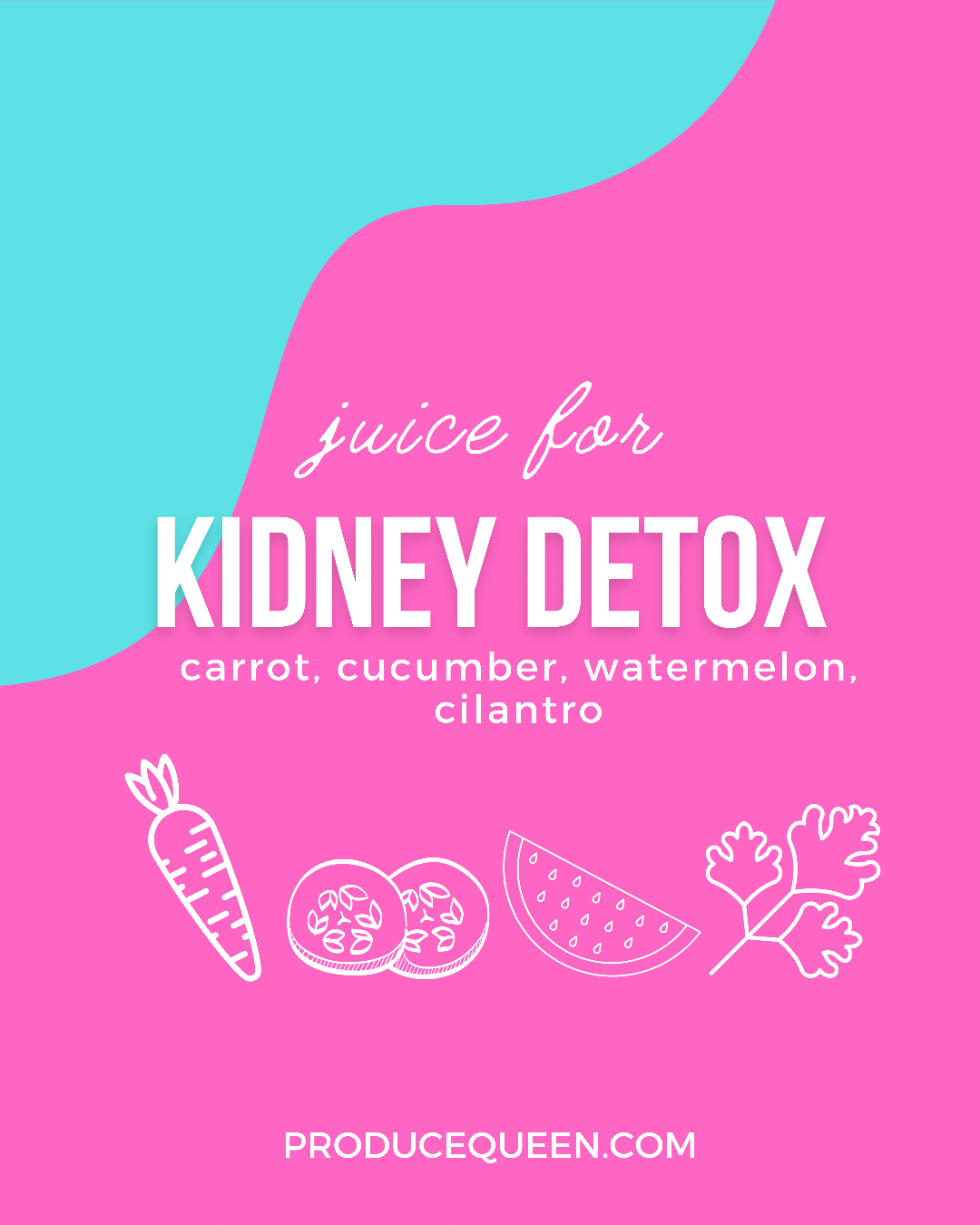 75EC84CC-CC30-4722-9C3F-F10CF1CF5D5D 2.png