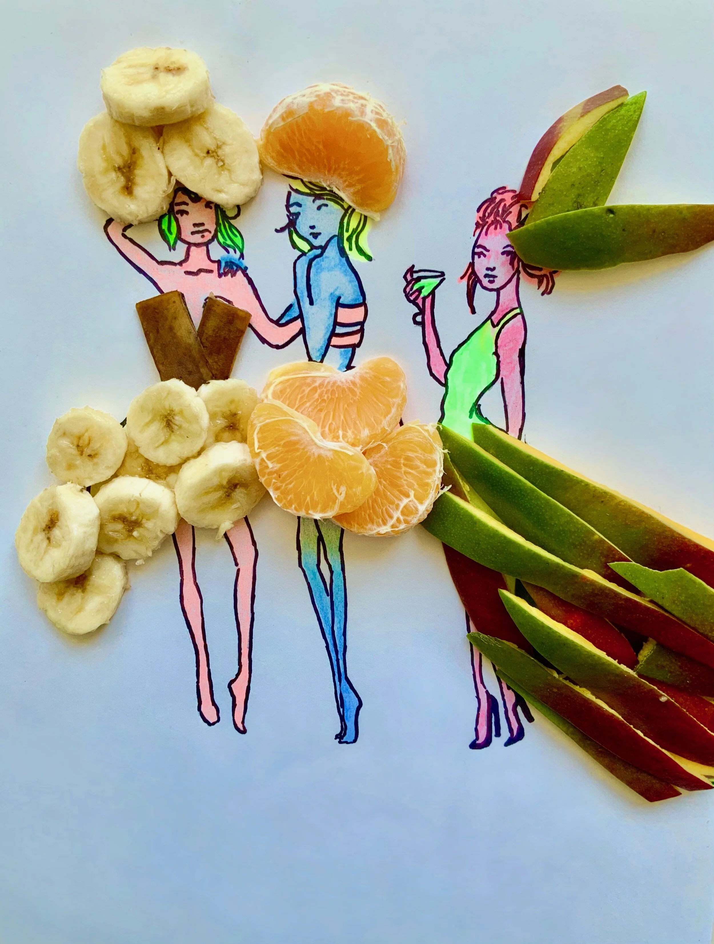 Facetune_07-03-2021-12-30-21 2.jpeg