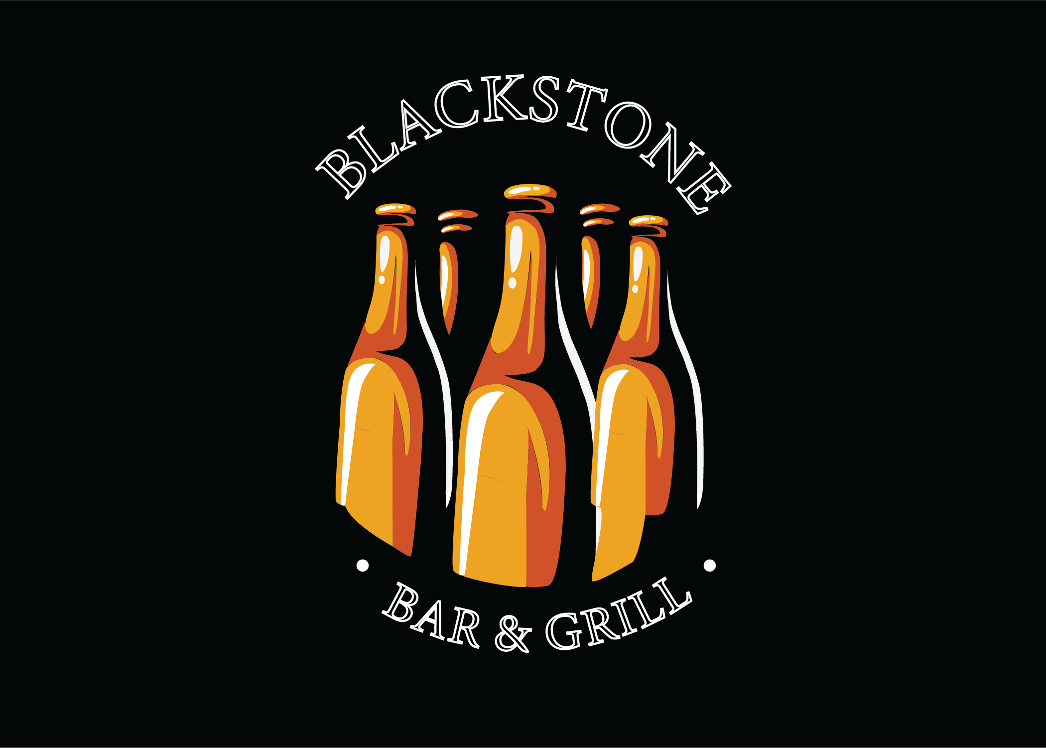 London_Nieves_Blackstone_Logos-03.png