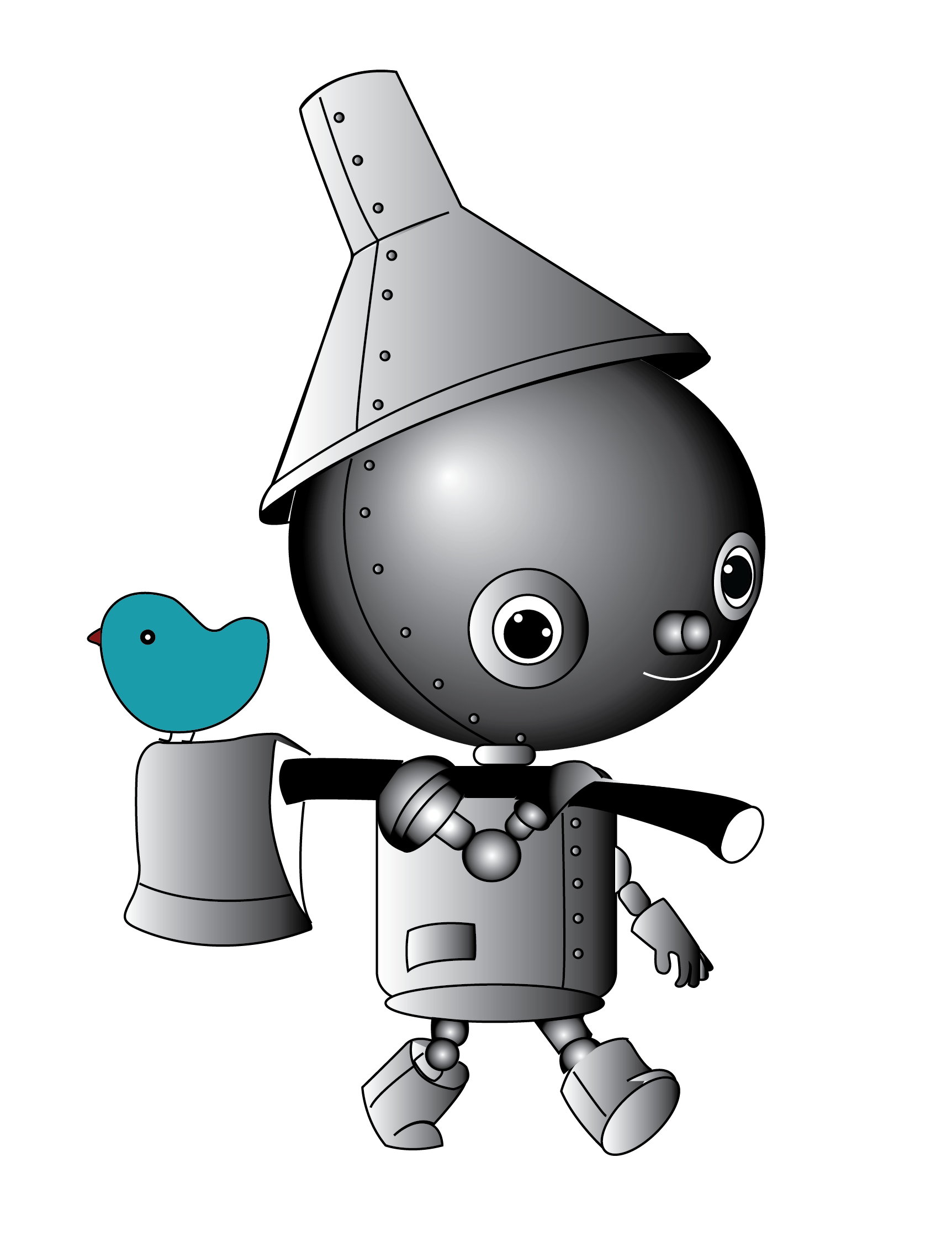 London_Nieves_Robot-01.png