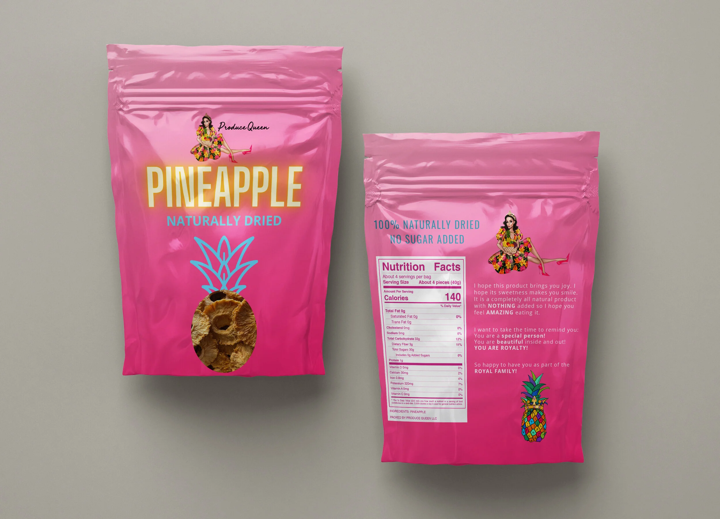 pineapplebluebright.jpg