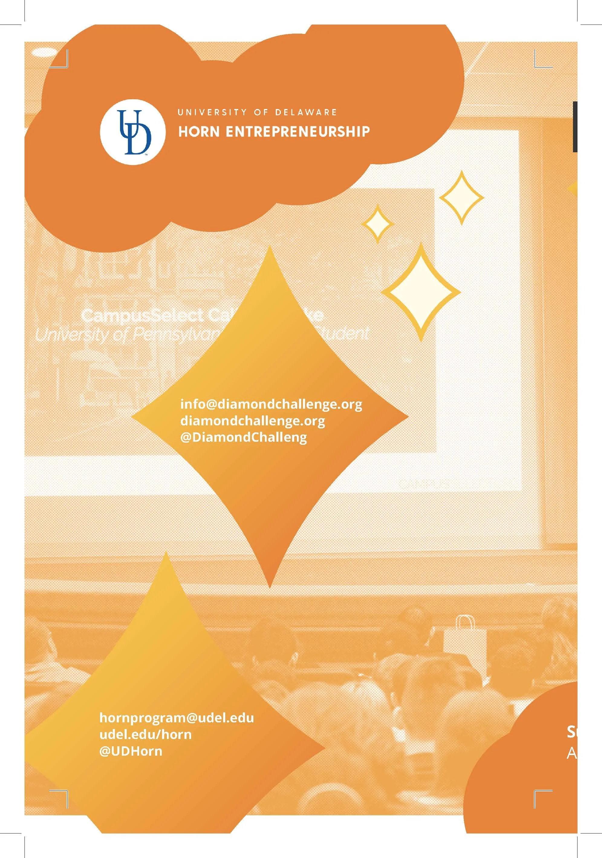Summit_event-program_FINAL_Page_01.jpg