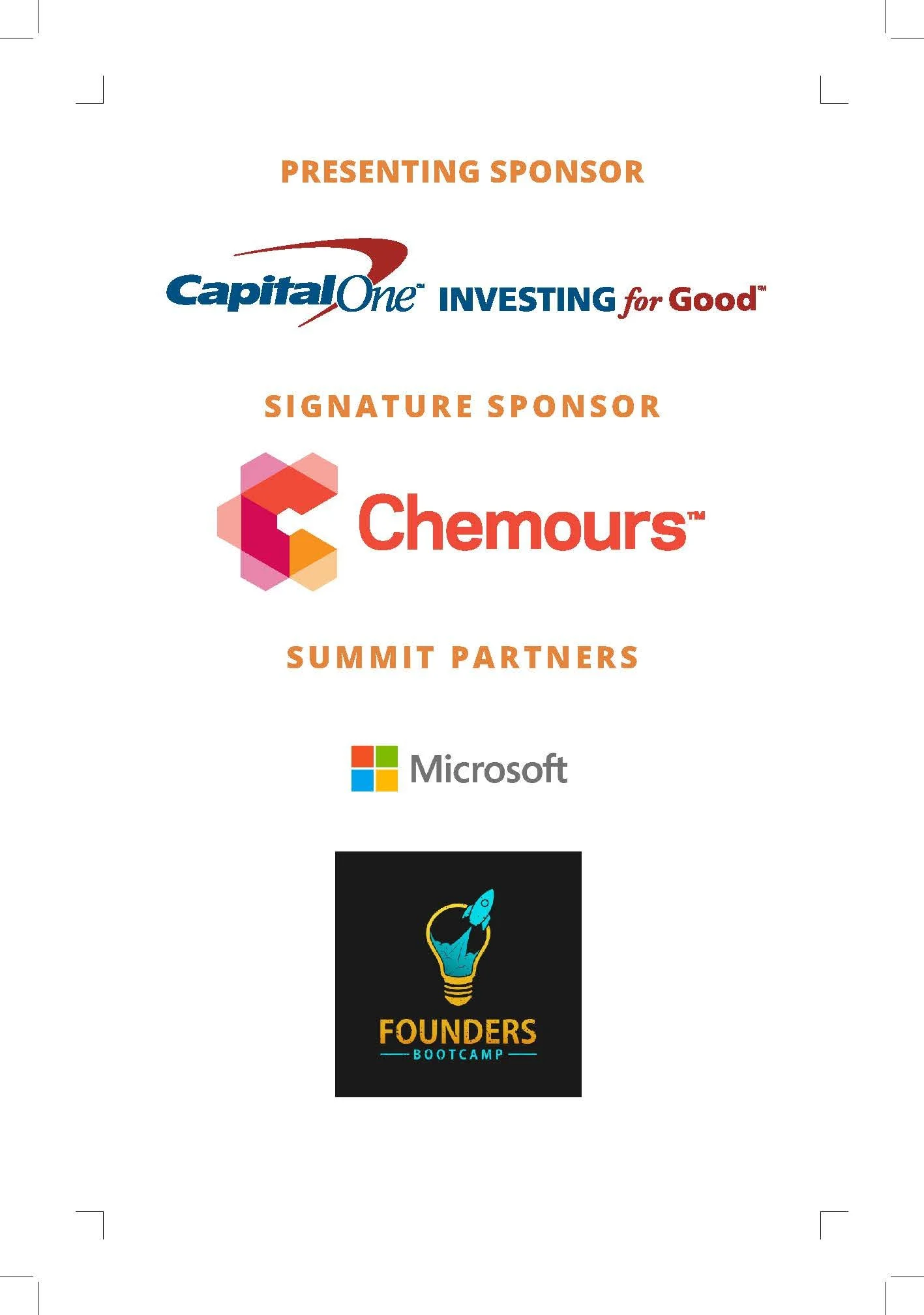 Summit_event-program_FINAL_Page_04.jpg