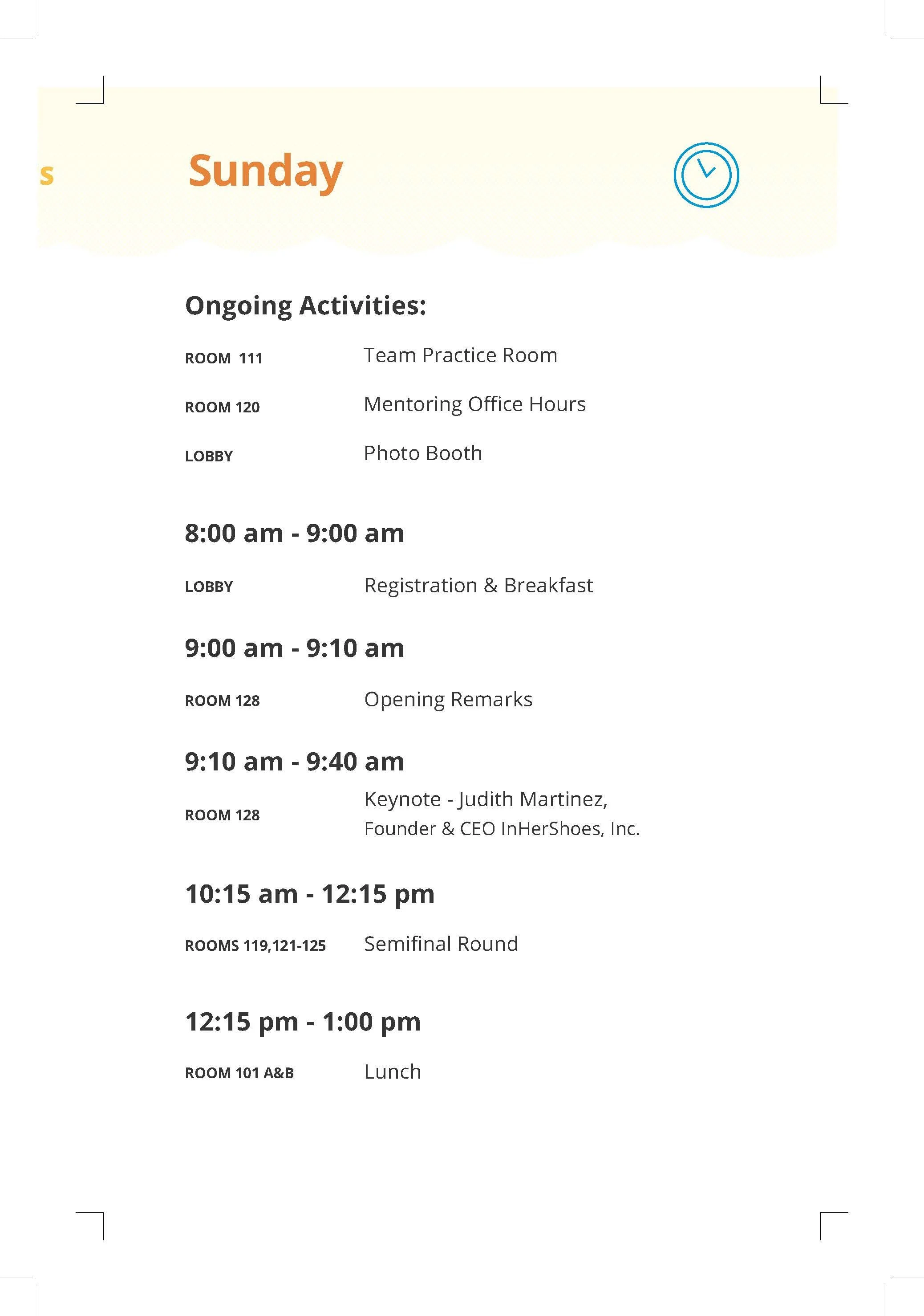 Summit_event-program_FINAL_Page_06.jpg