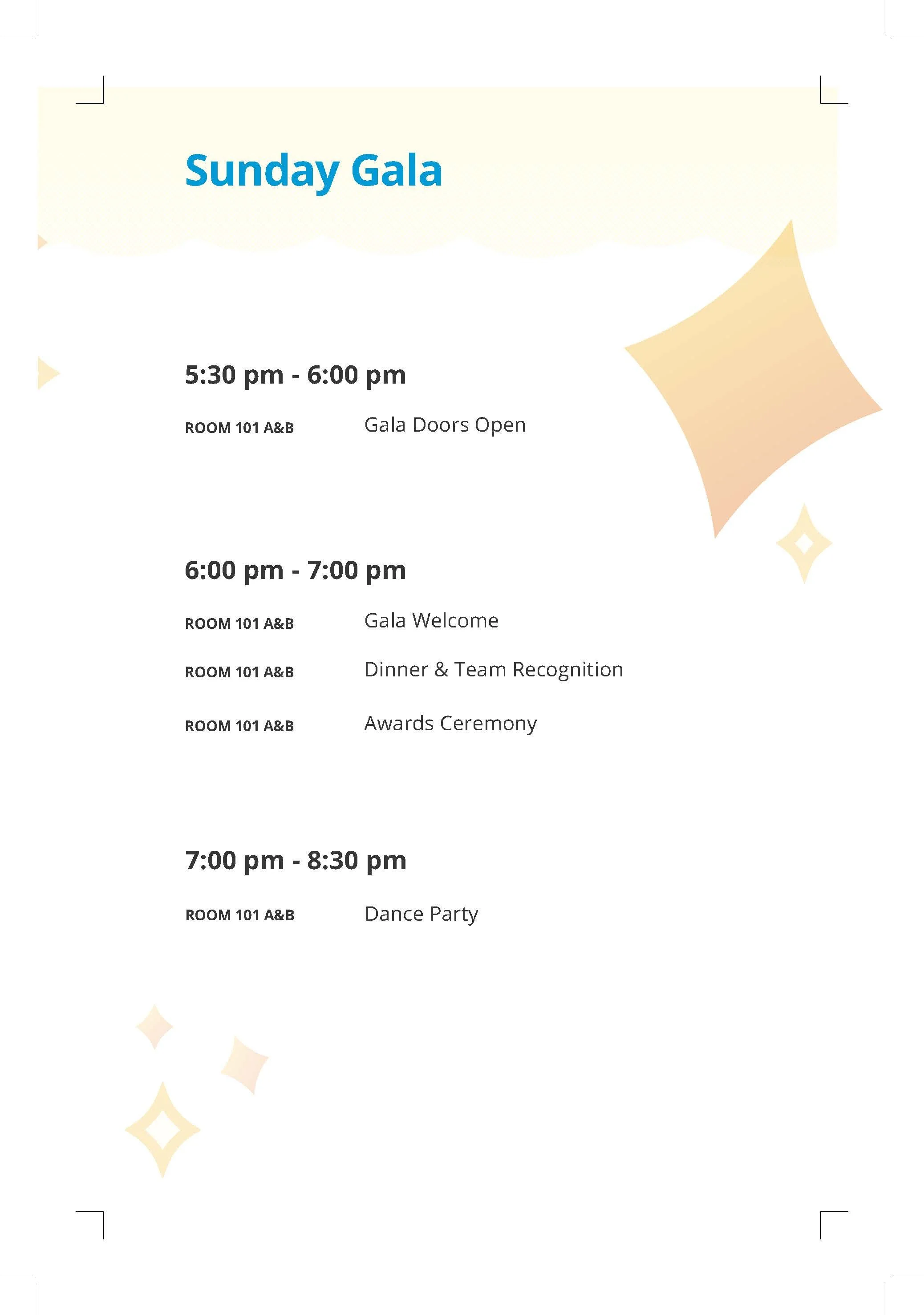 Summit_event-program_FINAL_Page_08.jpg