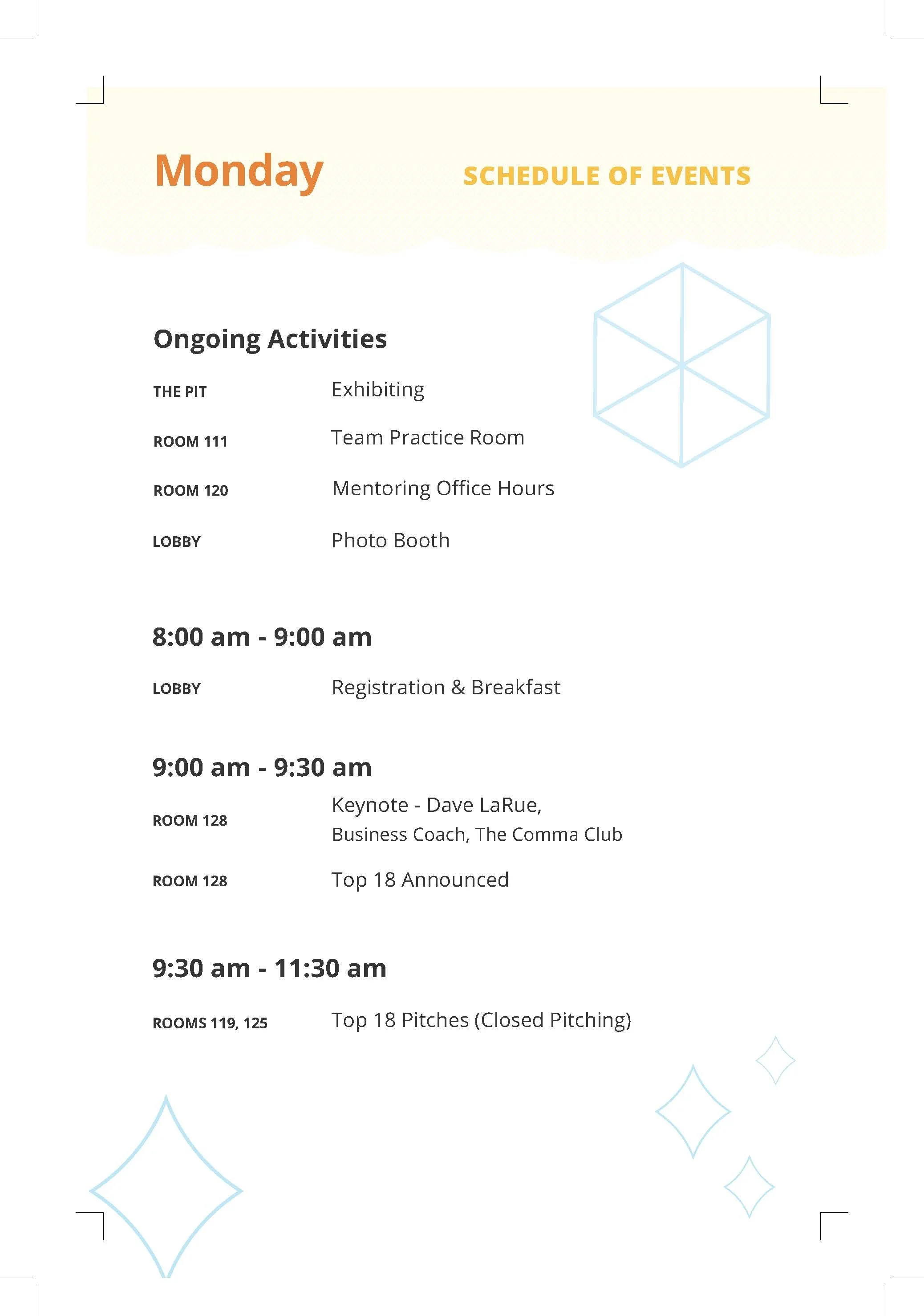 Summit_event-program_FINAL_Page_09.jpg