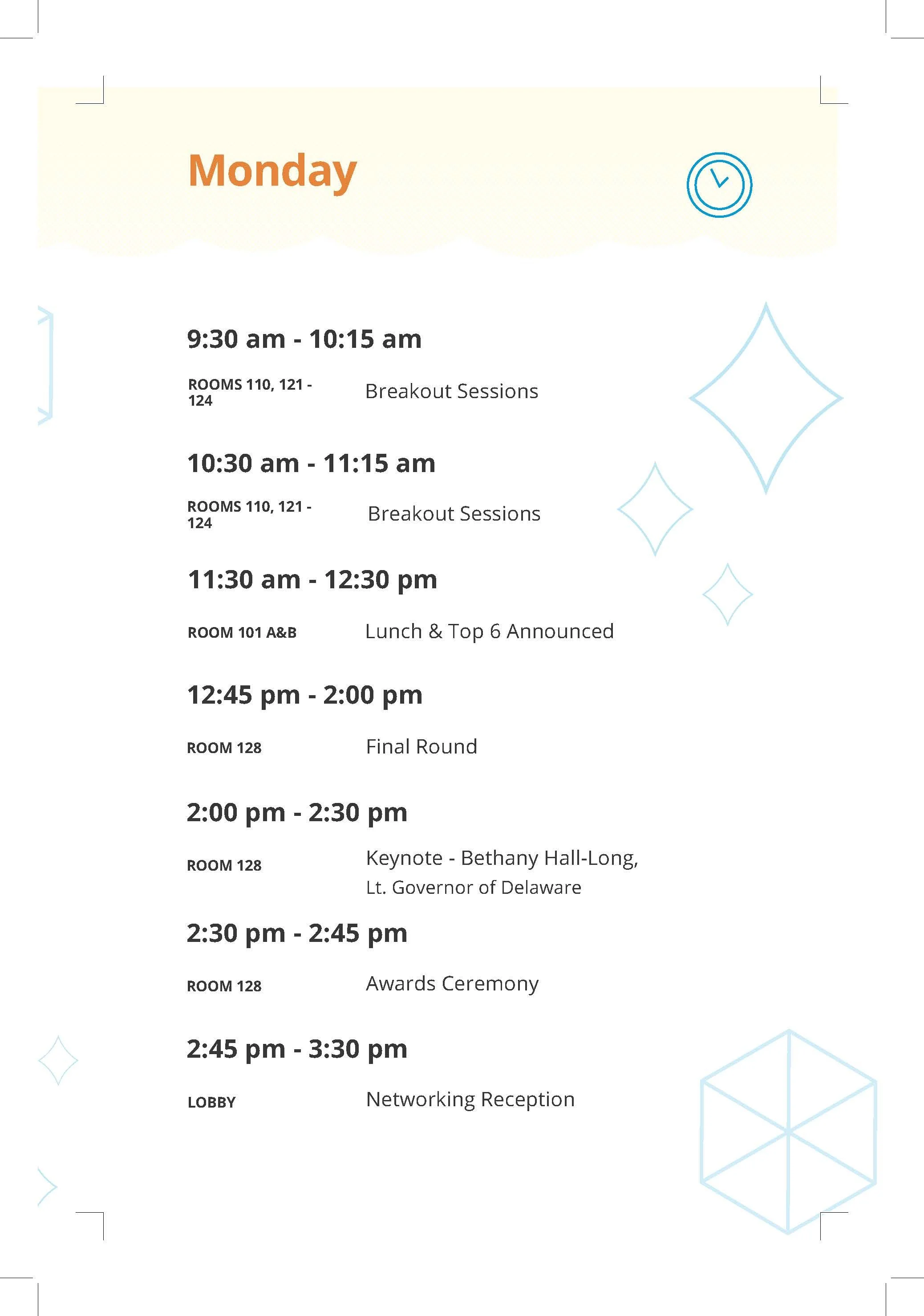 Summit_event-program_FINAL_Page_10.jpg