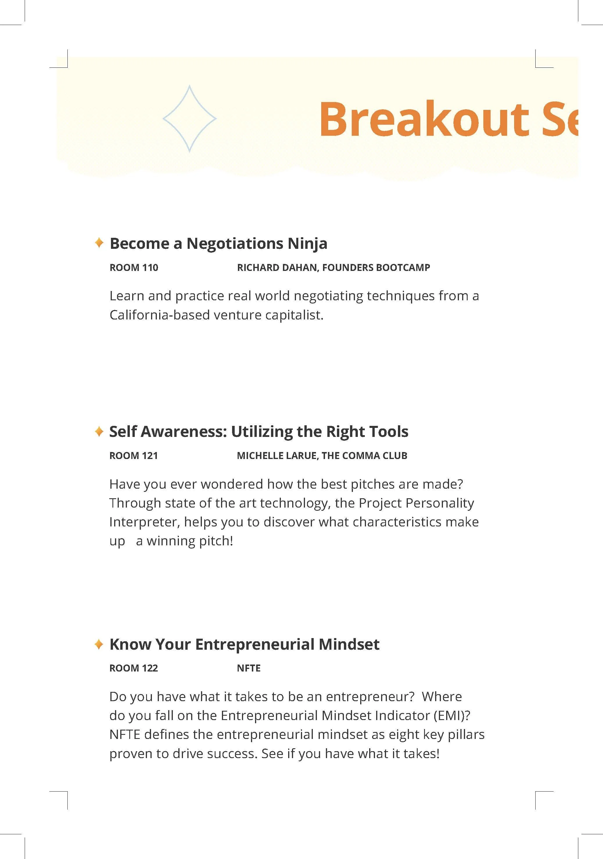 Summit_event-program_FINAL_Page_11.jpg