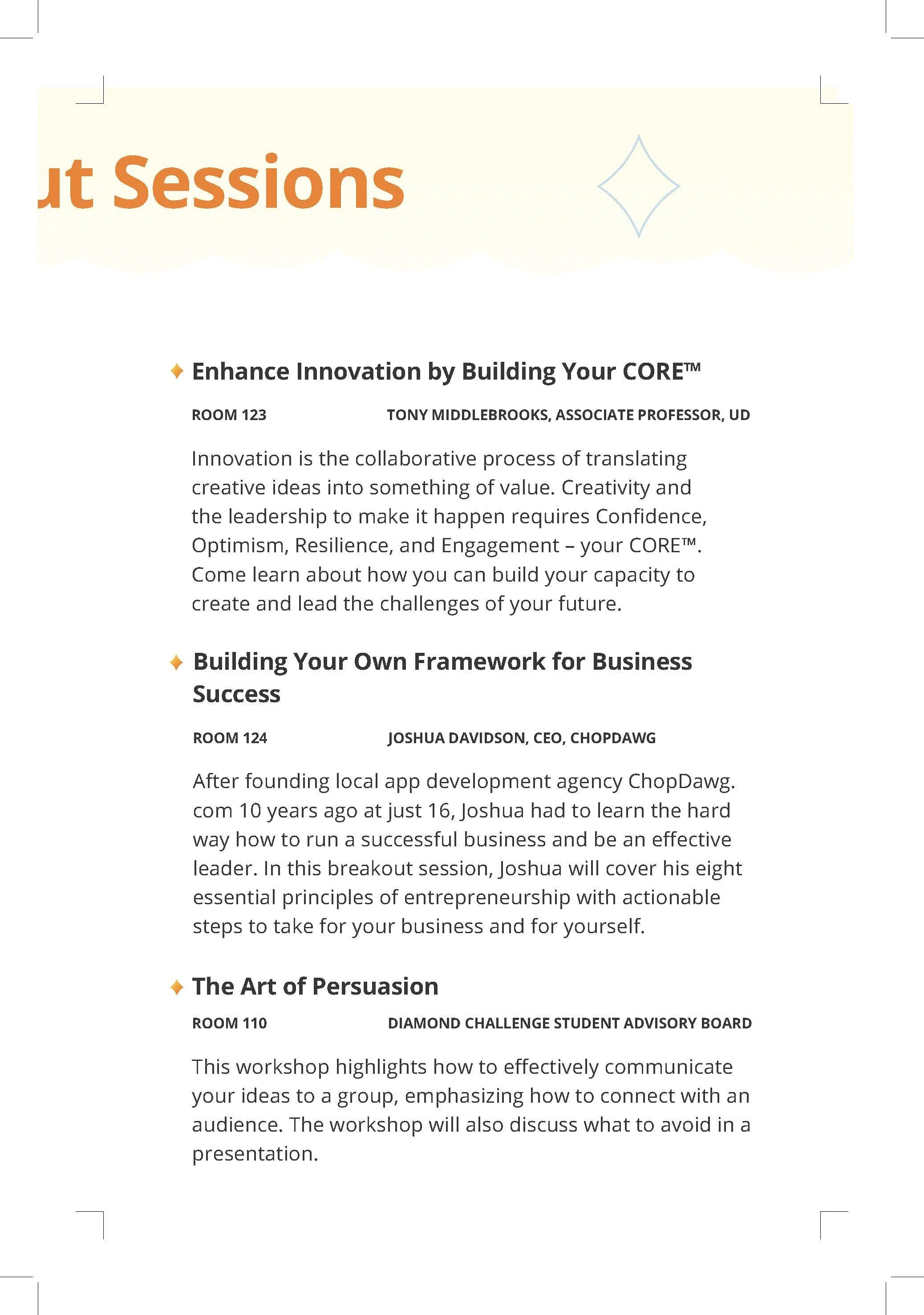 Summit_event-program_FINAL_Page_12.jpg
