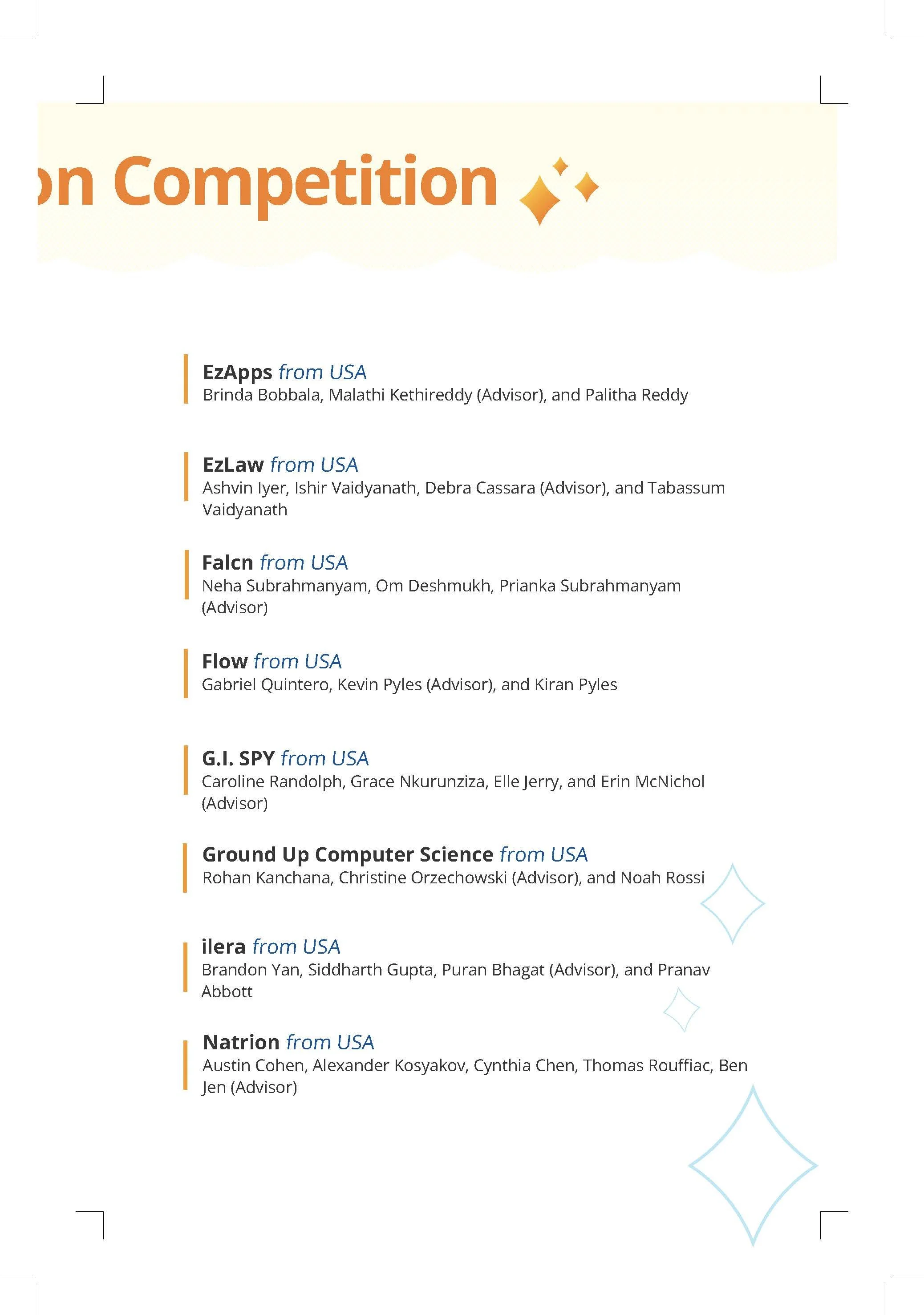 Summit_event-program_FINAL_Page_16.jpg