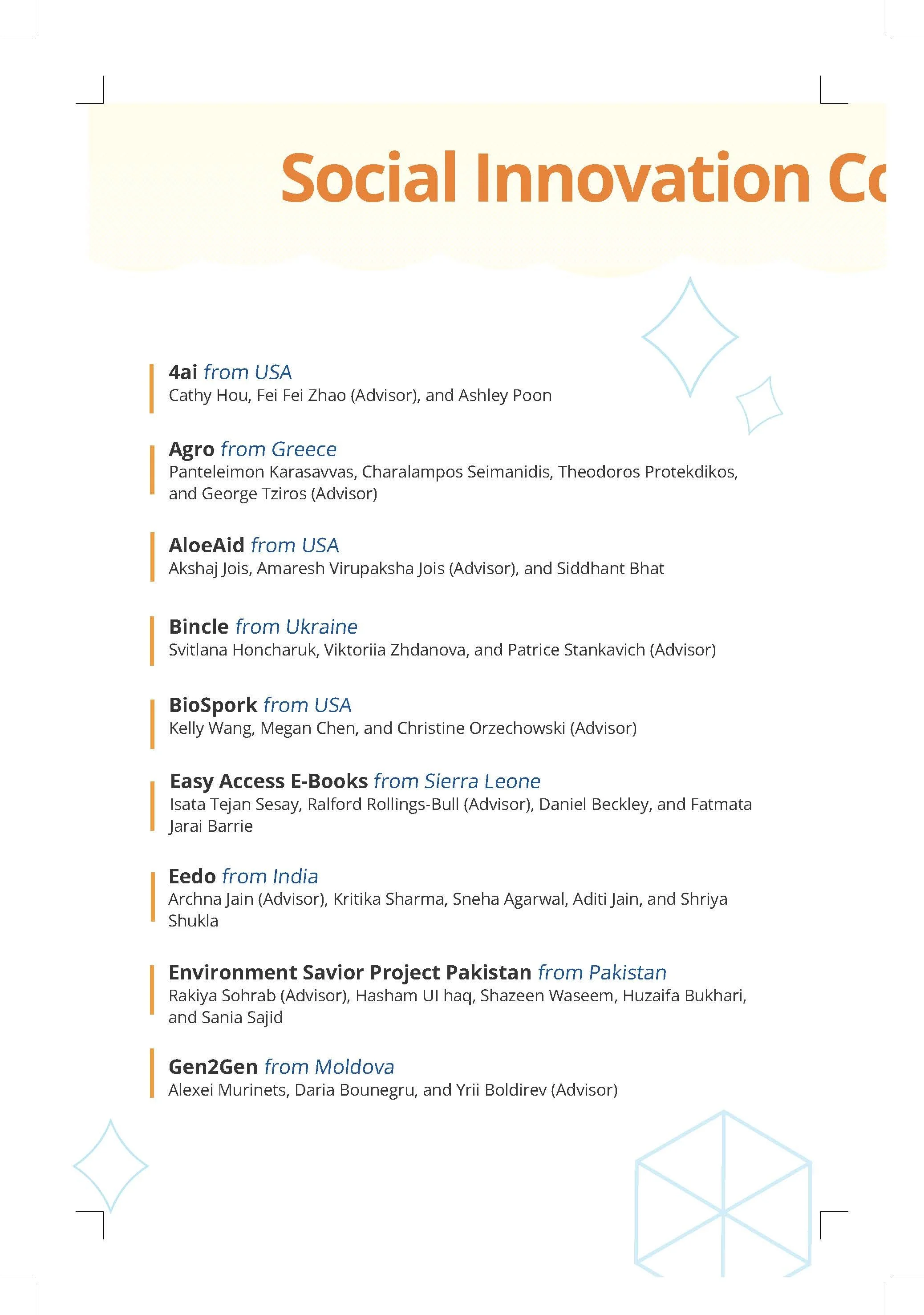 Summit_event-program_FINAL_Page_19.jpg