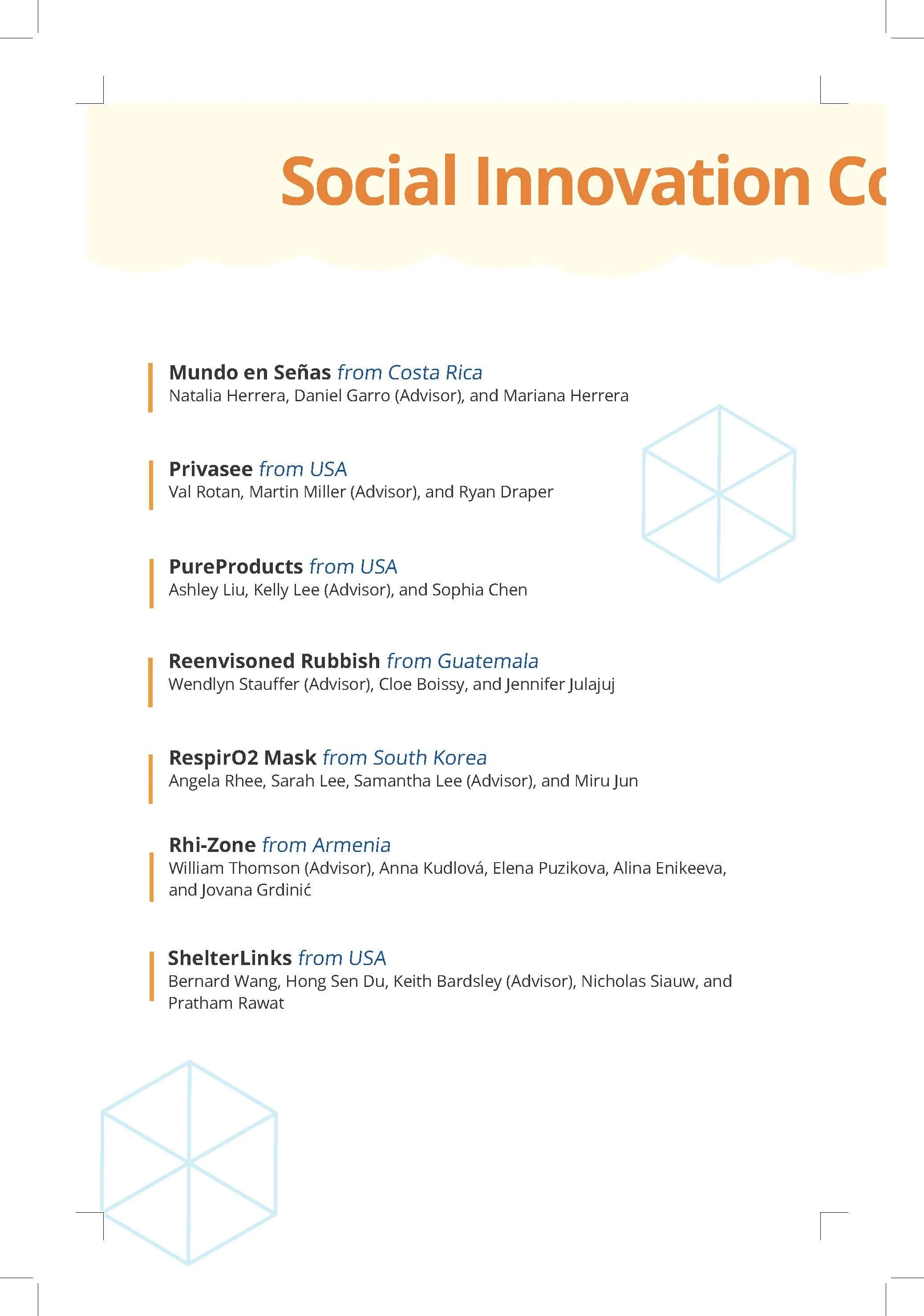 Summit_event-program_FINAL_Page_21.jpg