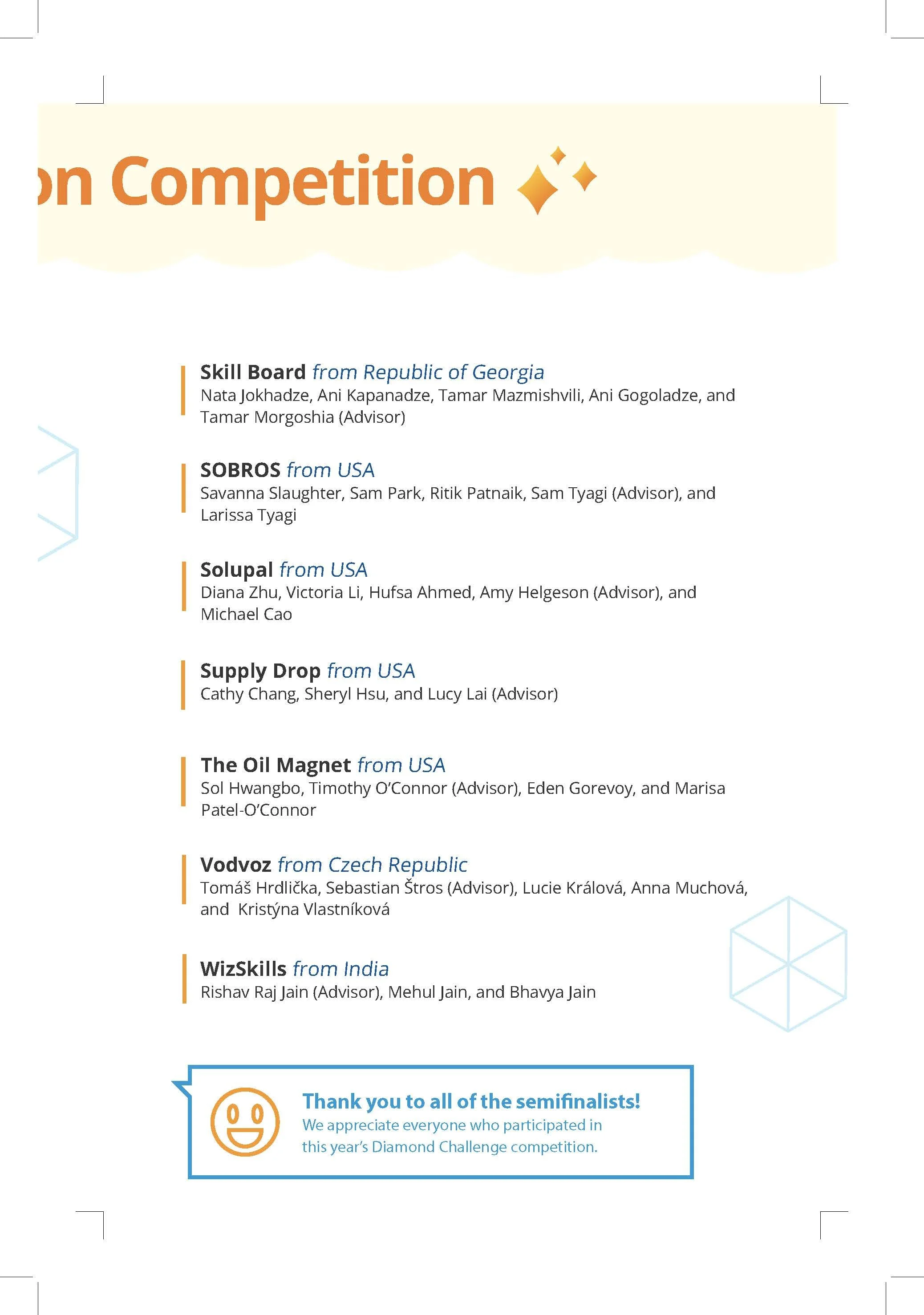 Summit_event-program_FINAL_Page_22.jpg