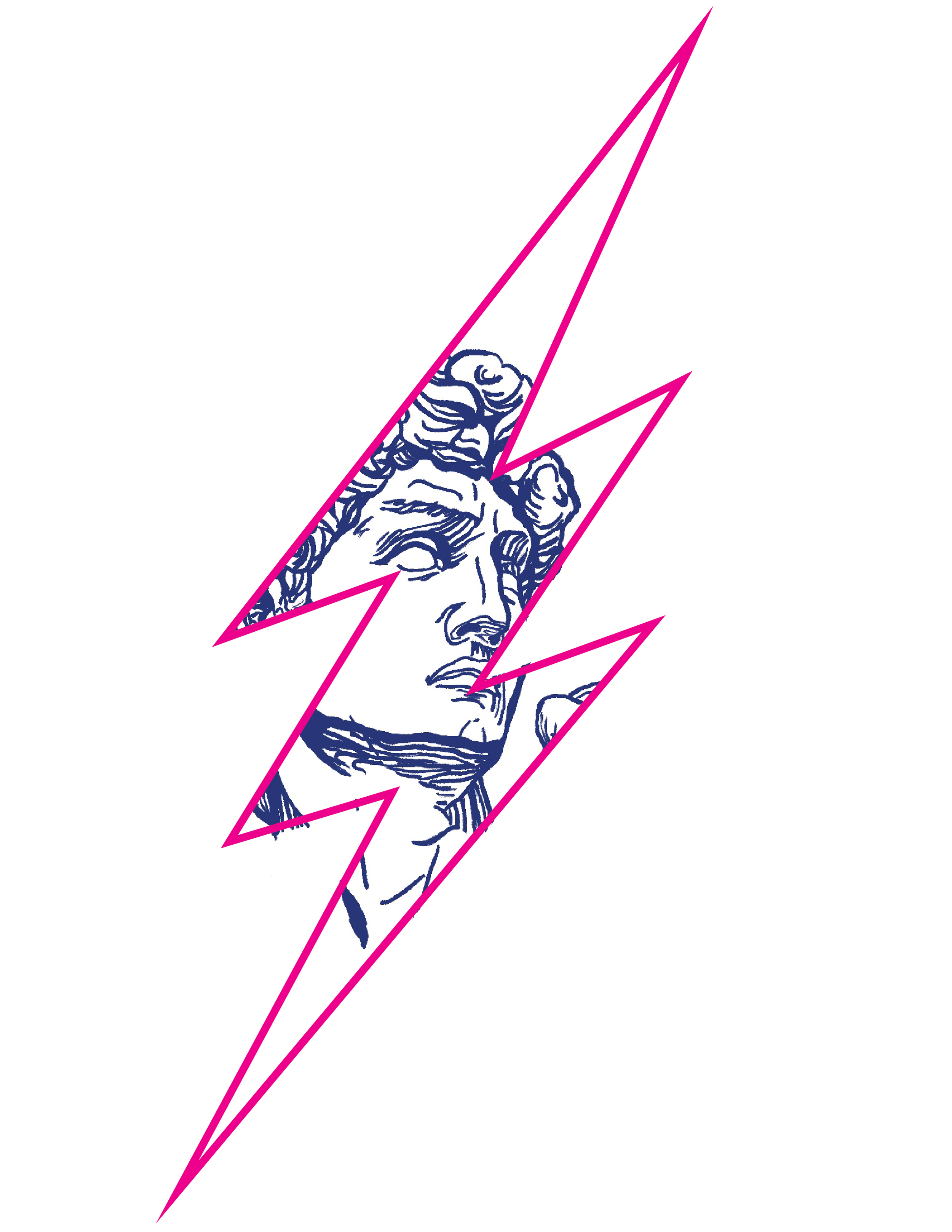 Lightning -01.png
