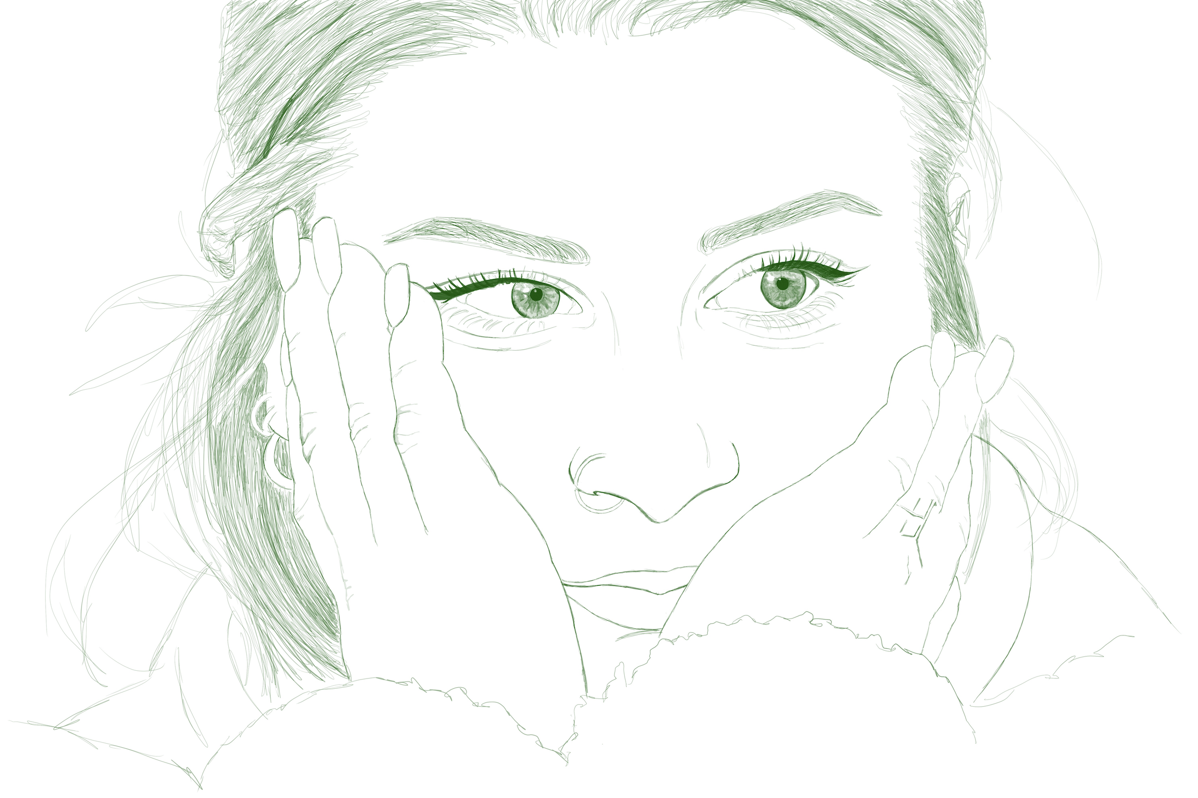 Screen Shot 2021-07-02 at 12.07.23 PM.png