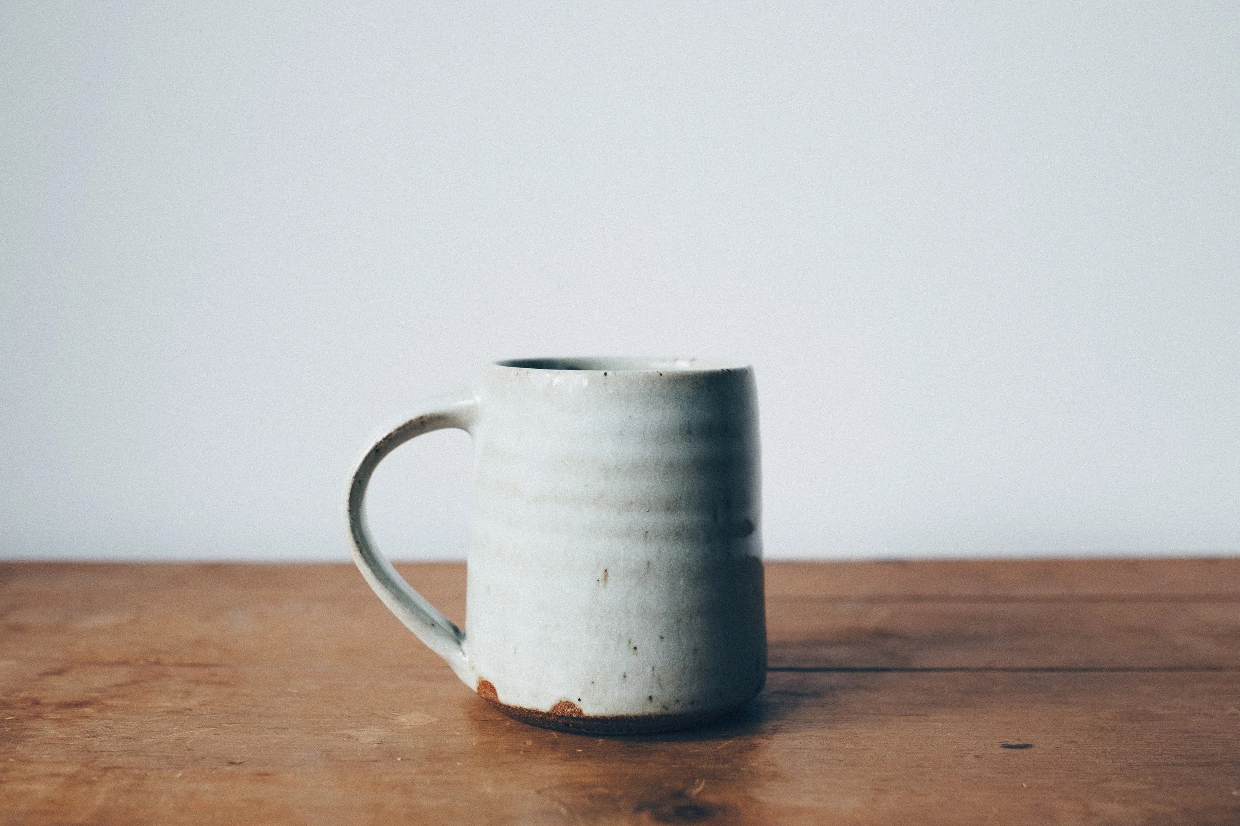 annie-spratt-260829-unsplash.jpg