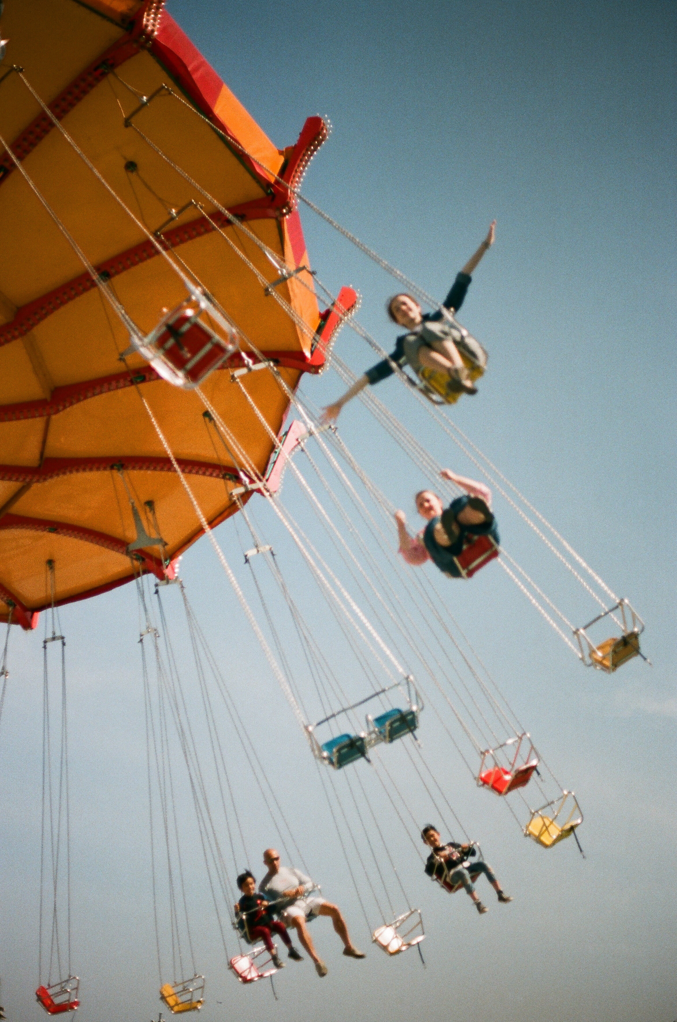 025-2.jpg