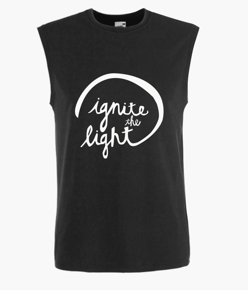 Screen Shot 2018-06-21 at 12.43.33 PM.png