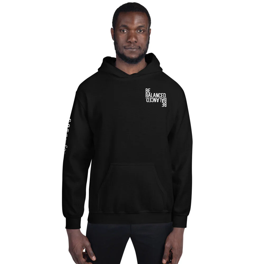 mockup-2f05d31f.jpg