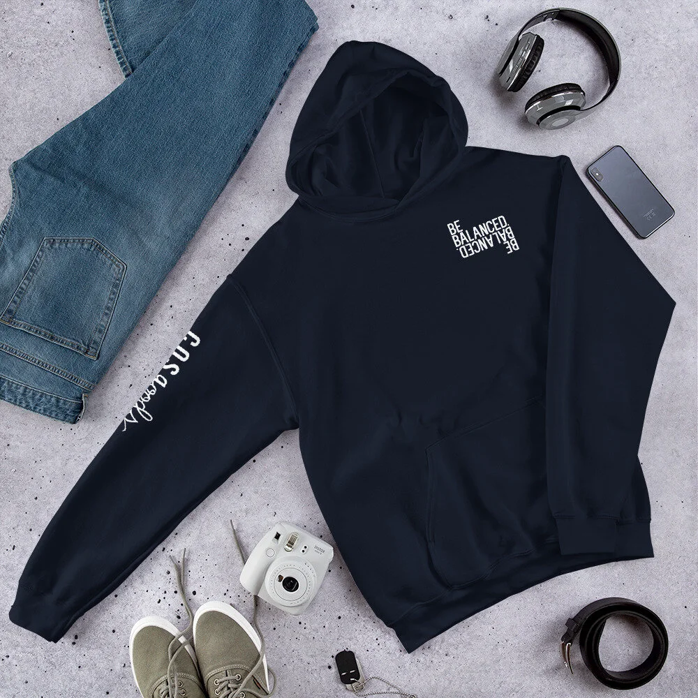 mockup-600183cb.jpg