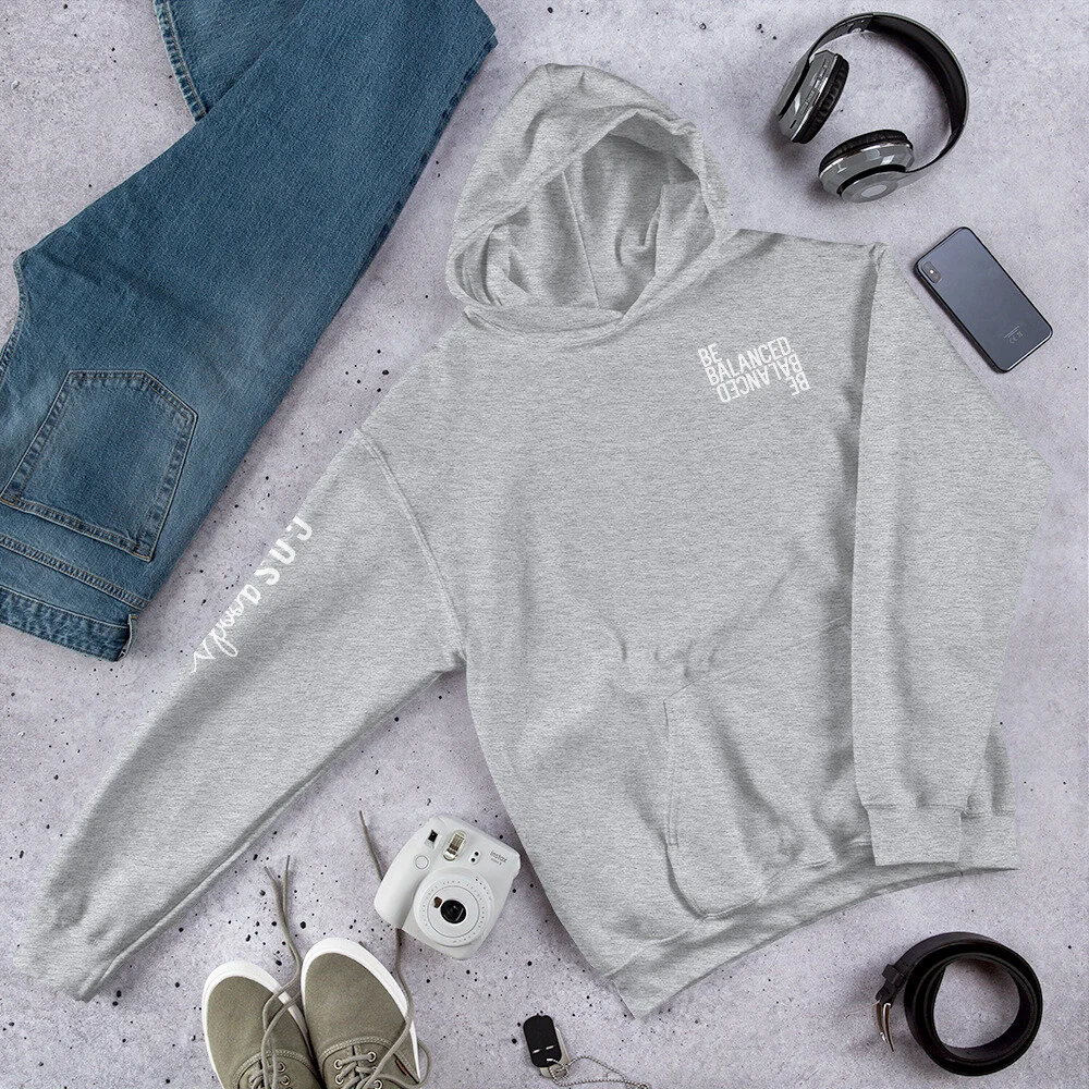 mockup-476a20a1.jpg