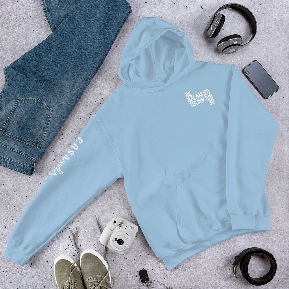 mockup-11d81f7c.jpg